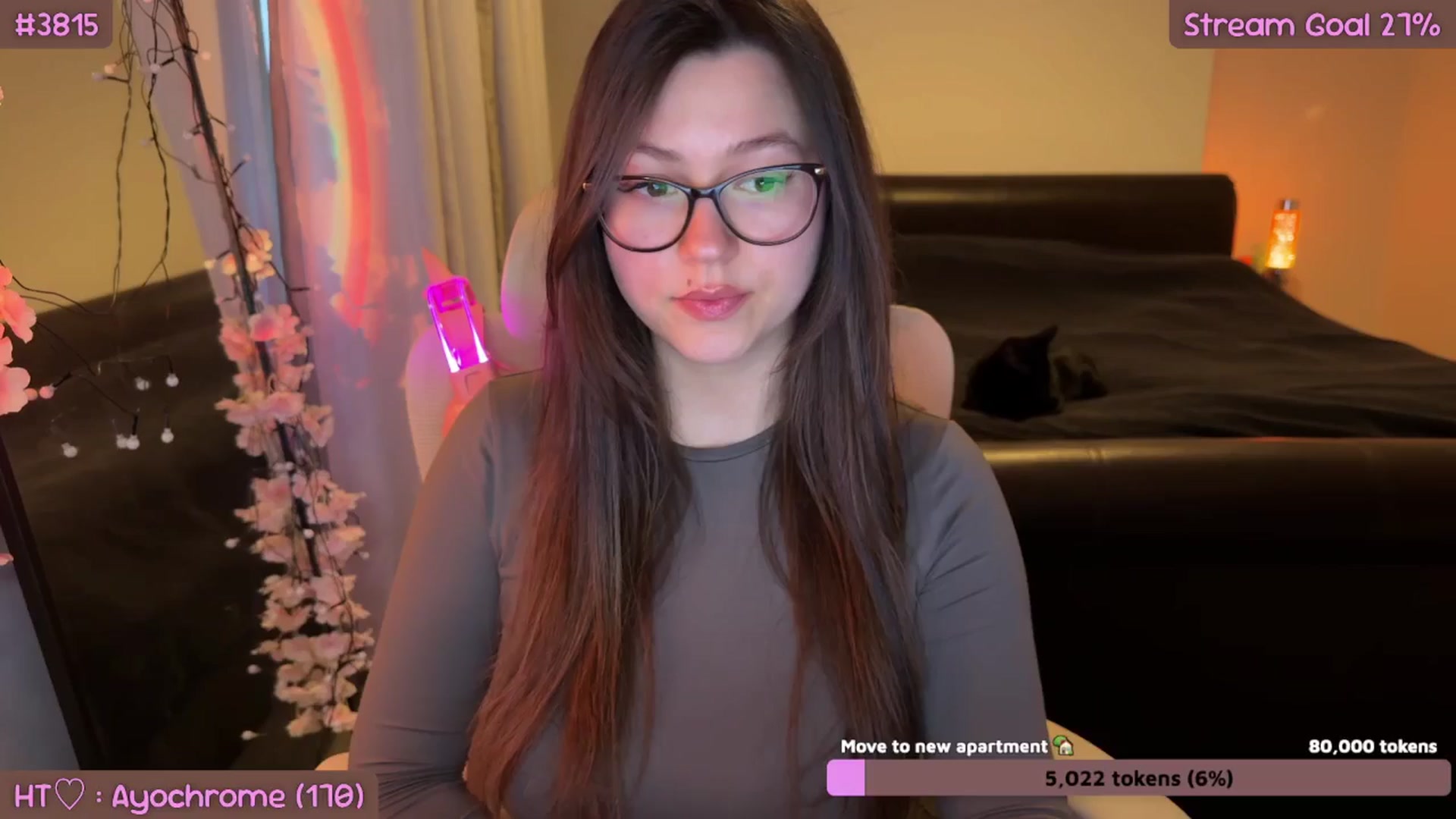 Gallery image thumbnail from AnnAngel1's myfreecams stream on, 03/04/2026, 17:44 image 18 of 20