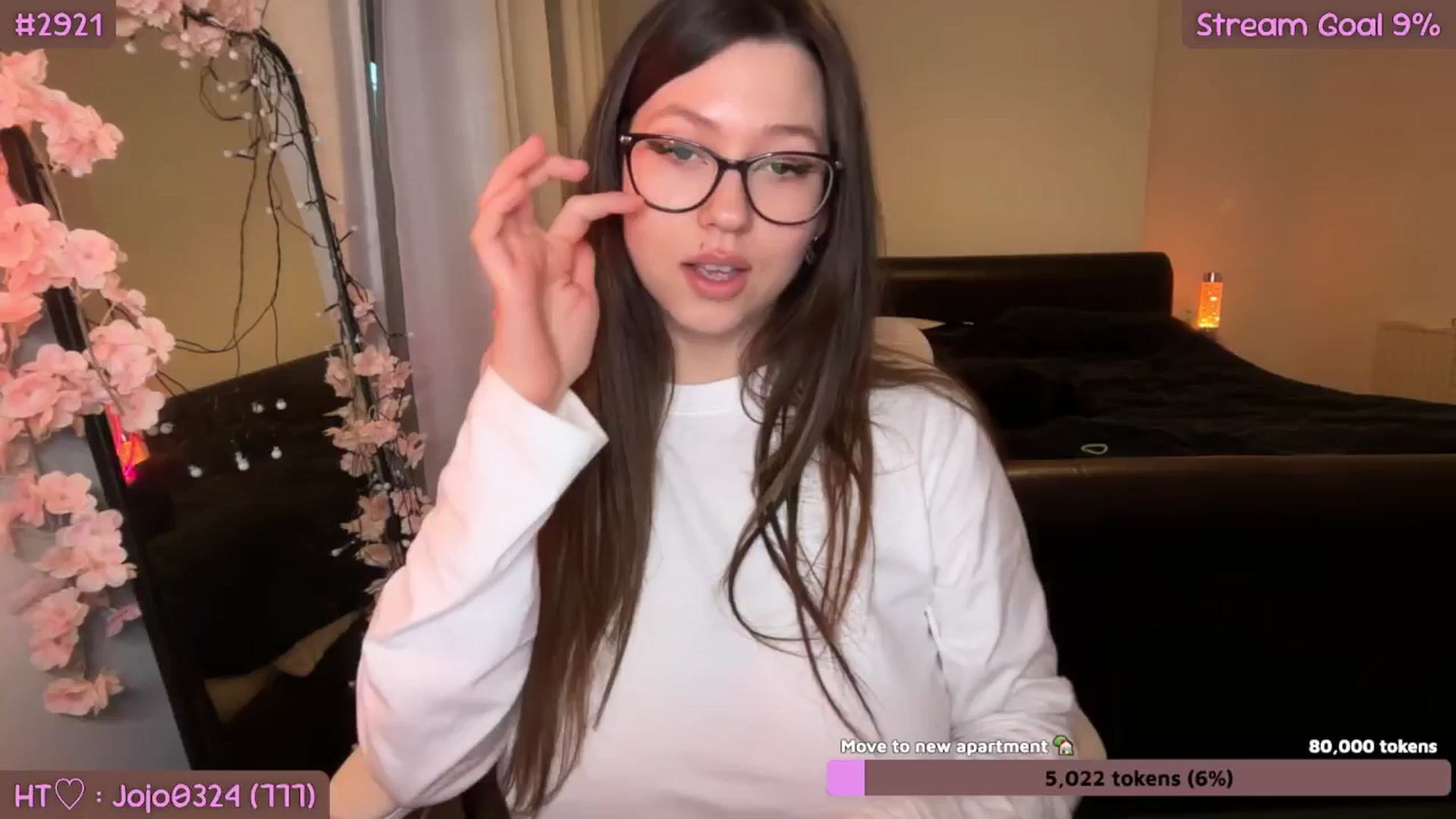 Gallery image thumbnail from AnnAngel1's myfreecams stream on, 03/07/2026, 18:04 image 10 of 20