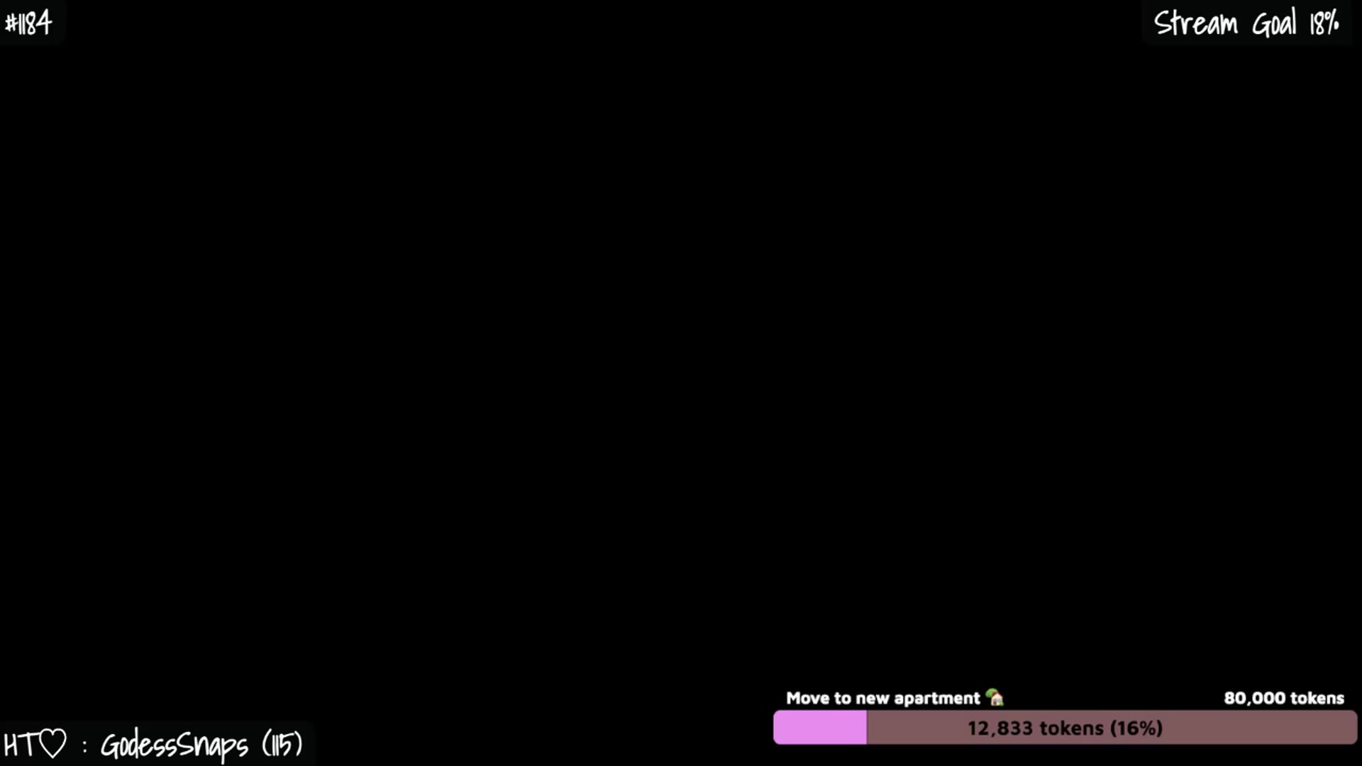 Gallery image thumbnail from AnnAngel1's myfreecams stream on, 04/02/2026, 16:46 image 8 of 20