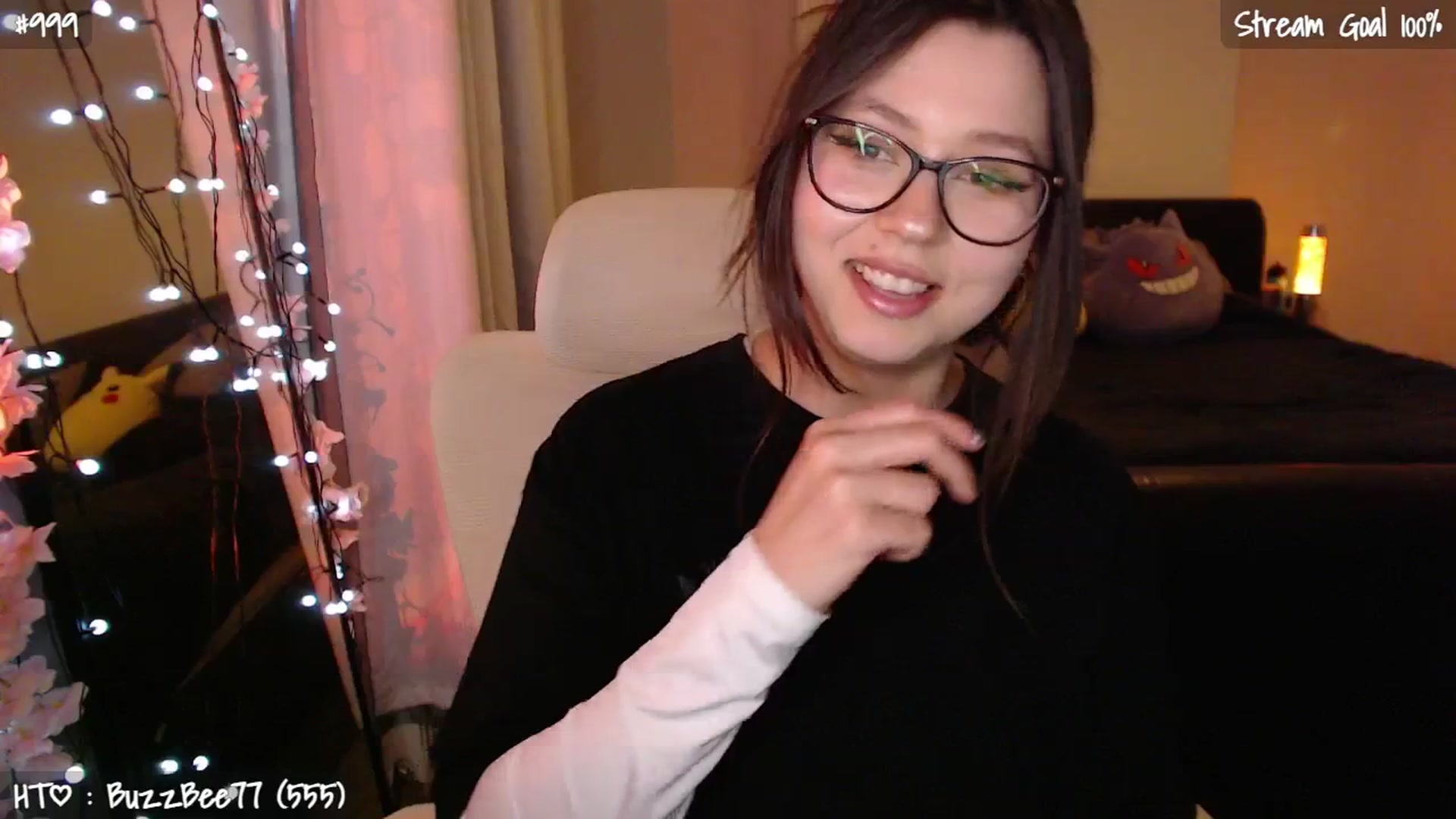 Gallery image thumbnail from AnnAngel1's myfreecams stream on, 04/07/2026, 19:43 image 15 of 20