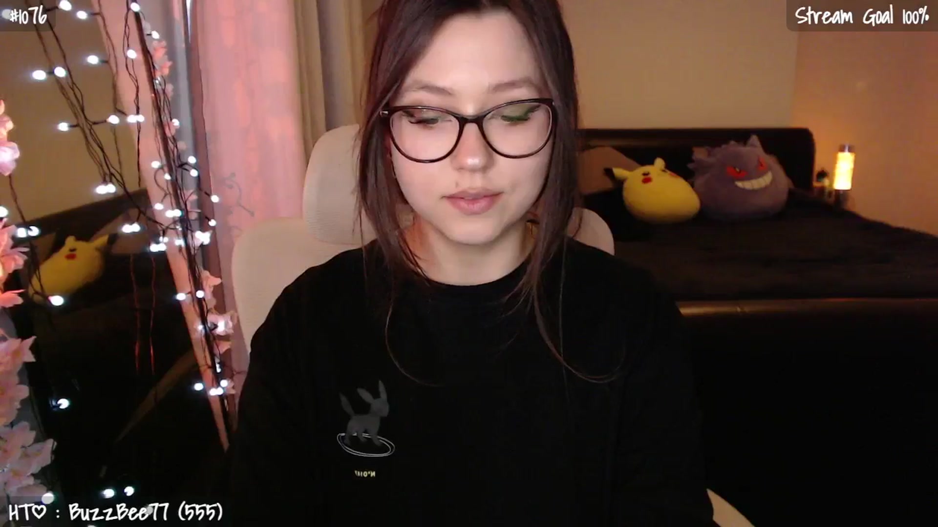 Gallery image thumbnail from AnnAngel1's myfreecams stream on, 04/07/2026, 19:43 image 13 of 20