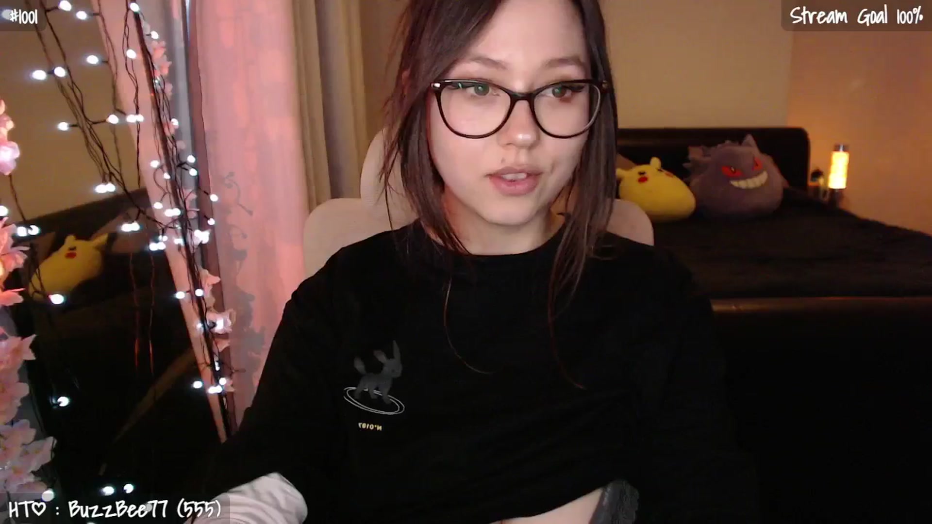 Gallery image thumbnail from AnnAngel1's myfreecams stream on, 04/07/2026, 19:43 image 14 of 20