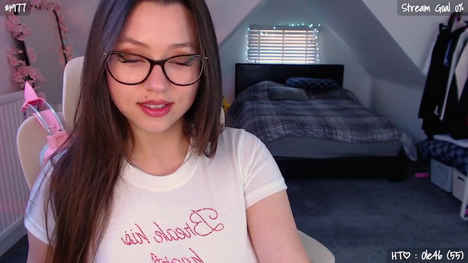 Gallery image thumbnail from AnnAngel1's myfreecams stream on, 04/24/2026, 13:42 image 17 of 20