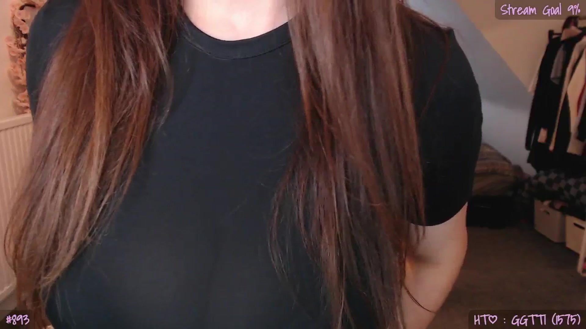 Gallery image thumbnail from AnnAngel1's myfreecams stream on, 04/29/2026, 19:08 image 2 of 20
