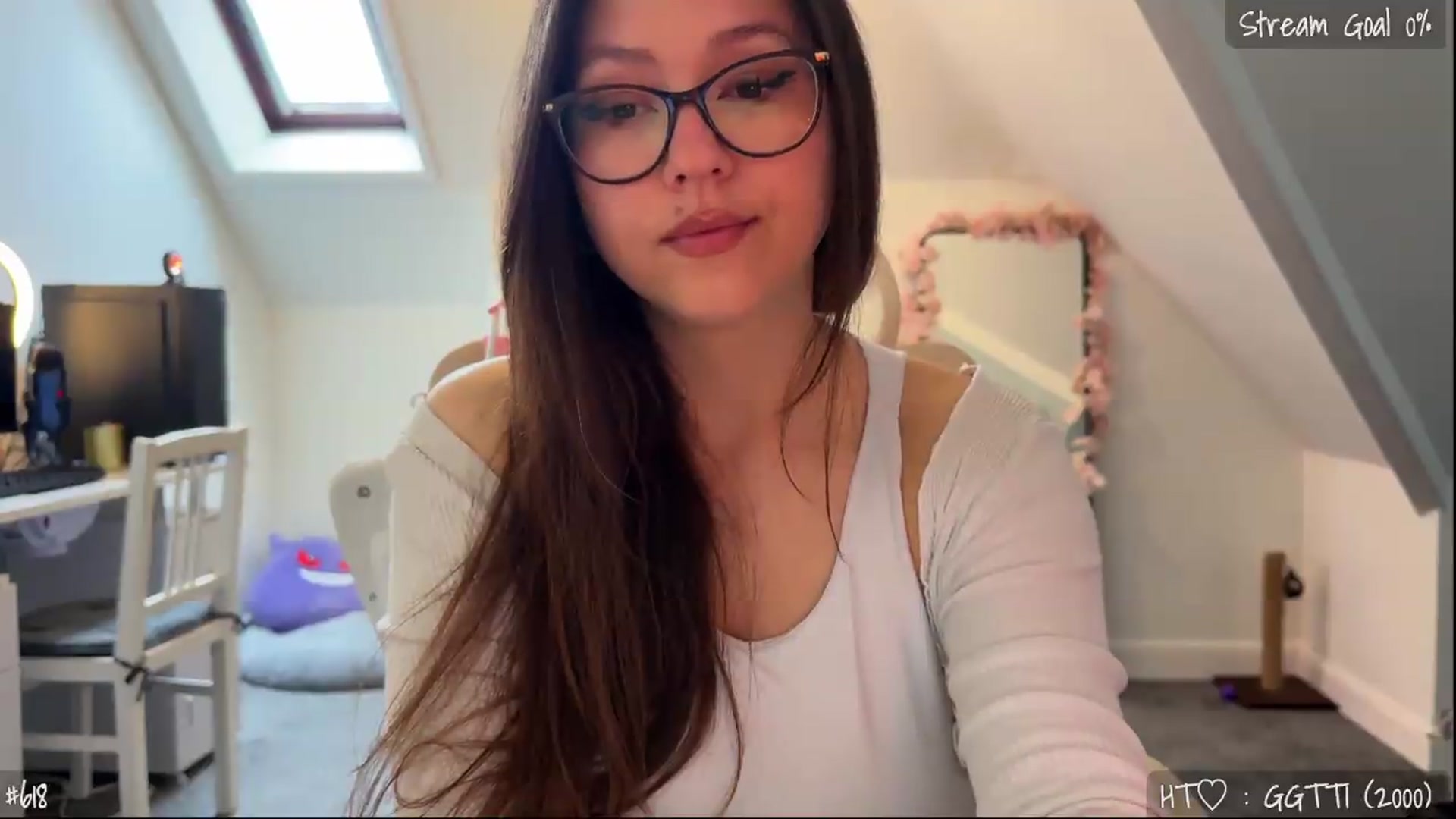 Gallery image thumbnail from AnnAngel1's myfreecams stream on, 05/05/2026, 15:14 image 15 of 20