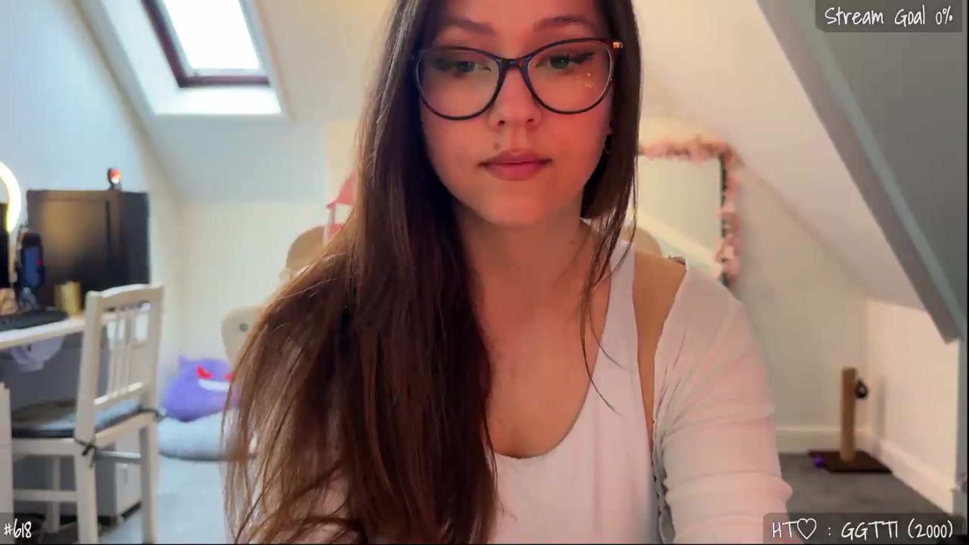 Gallery image thumbnail from AnnAngel1's myfreecams stream on, 05/05/2026, 15:14 image 17 of 20