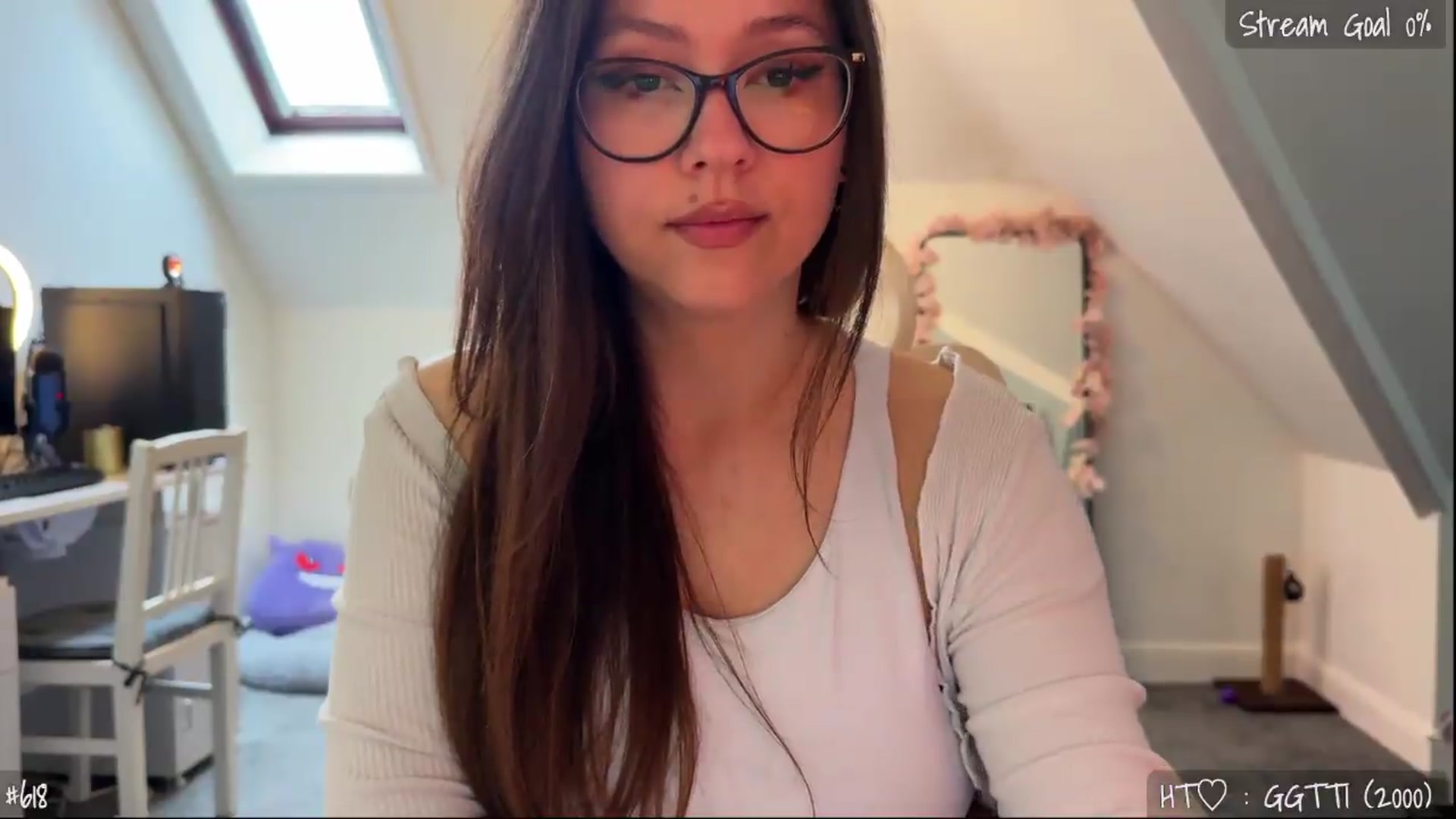 Gallery image thumbnail from AnnAngel1's myfreecams stream on, 05/05/2026, 15:14 image 20 of 20