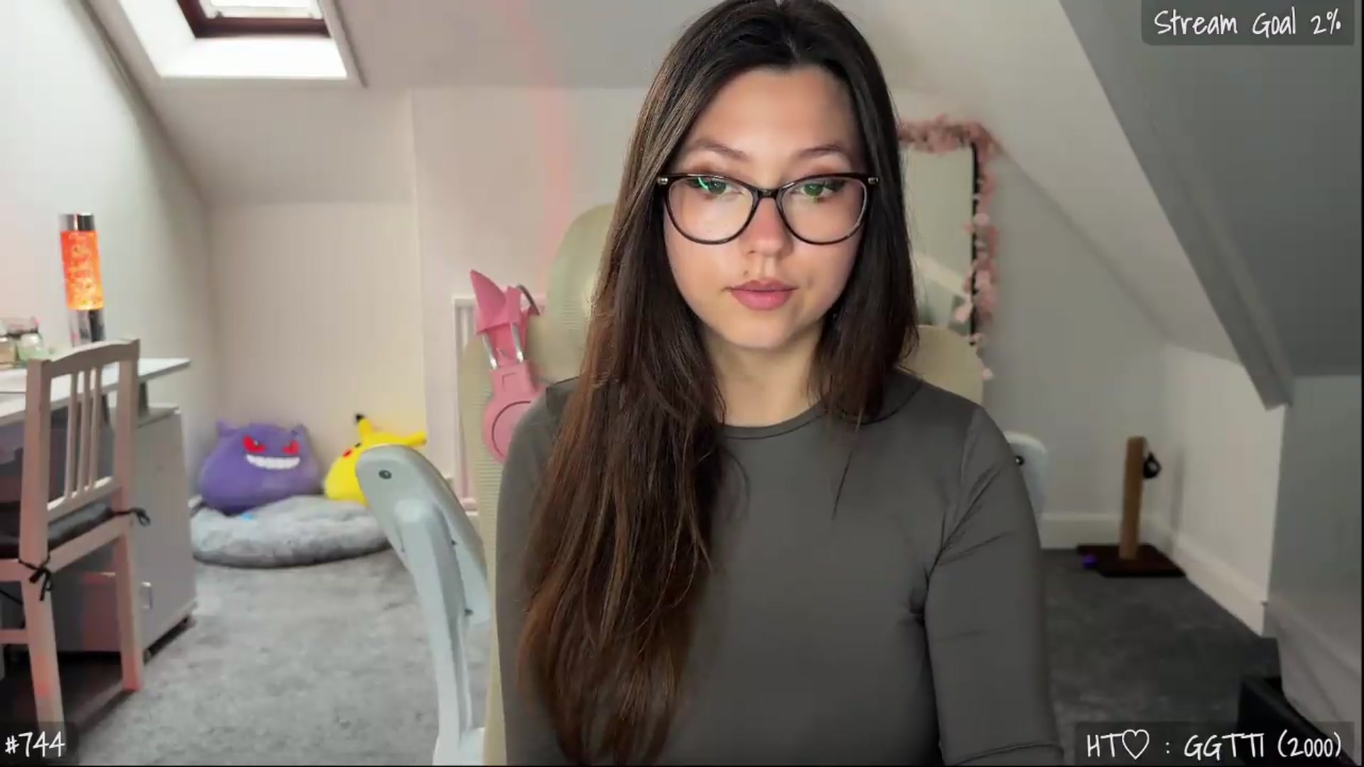 Gallery image thumbnail from AnnAngel1's myfreecams stream on, 05/11/2026, 15:40 image 20 of 20