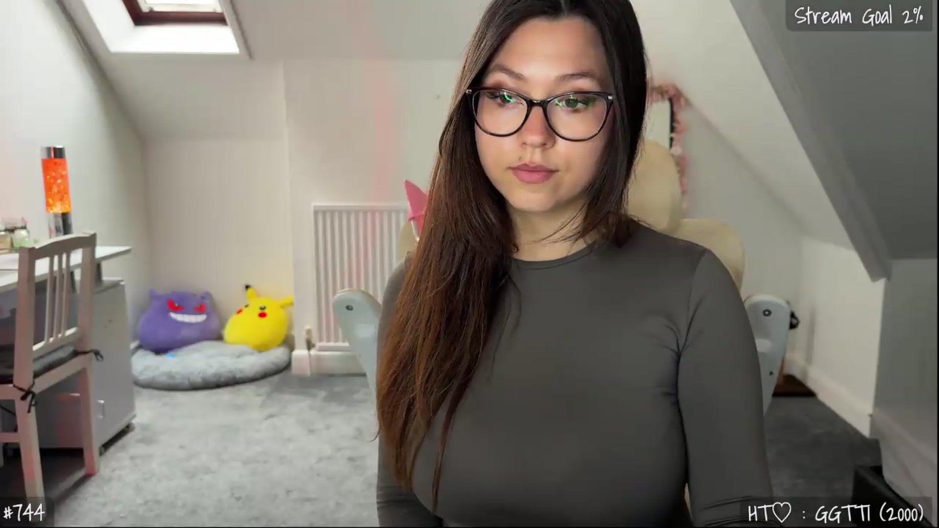 Gallery image thumbnail from AnnAngel1's myfreecams stream on, 05/11/2026, 15:40 image 19 of 20
