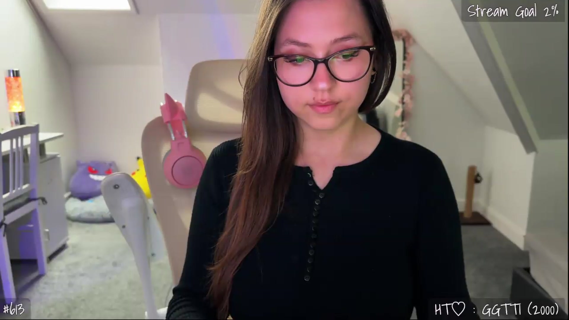 Gallery image thumbnail from AnnAngel1's myfreecams stream on, 05/12/2026, 17:16 image 12 of 20