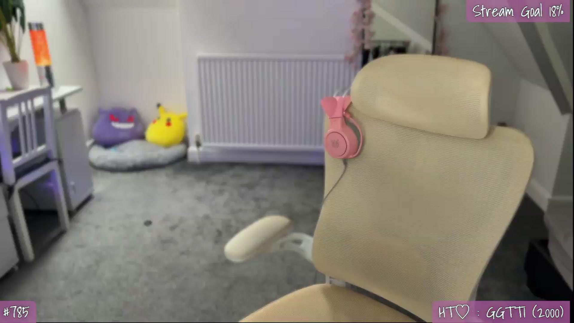 Gallery image thumbnail from AnnAngel1's myfreecams stream on, 05/19/2026, 16:12 image 15 of 20