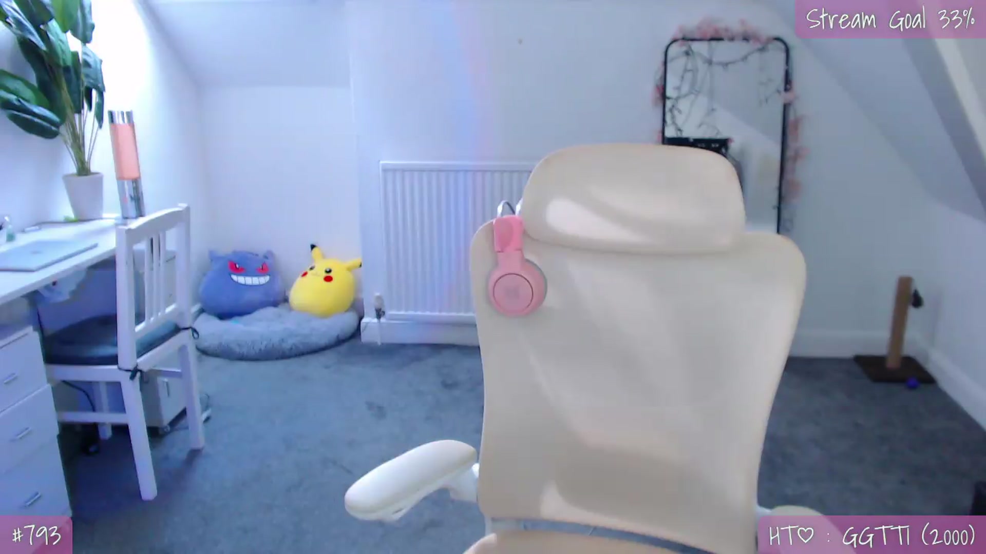 Gallery image thumbnail from AnnAngel1's myfreecams stream on, 05/22/2026, 16:06 image 2 of 20