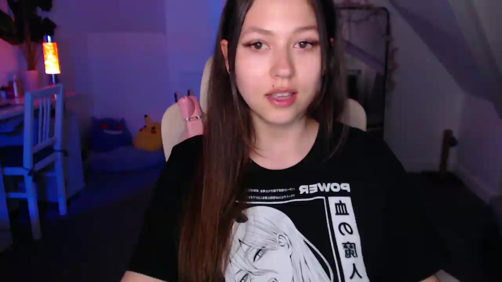 Gallery image thumbnail from AnnAngel1's myfreecams stream on, 05/29/2026, 21:40 image 18 of 20