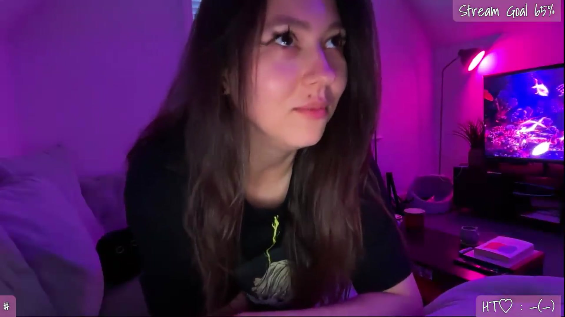 Gallery image thumbnail from AnnAngel1's myfreecams stream on, 06/01/2026, 21:45 image 2 of 20