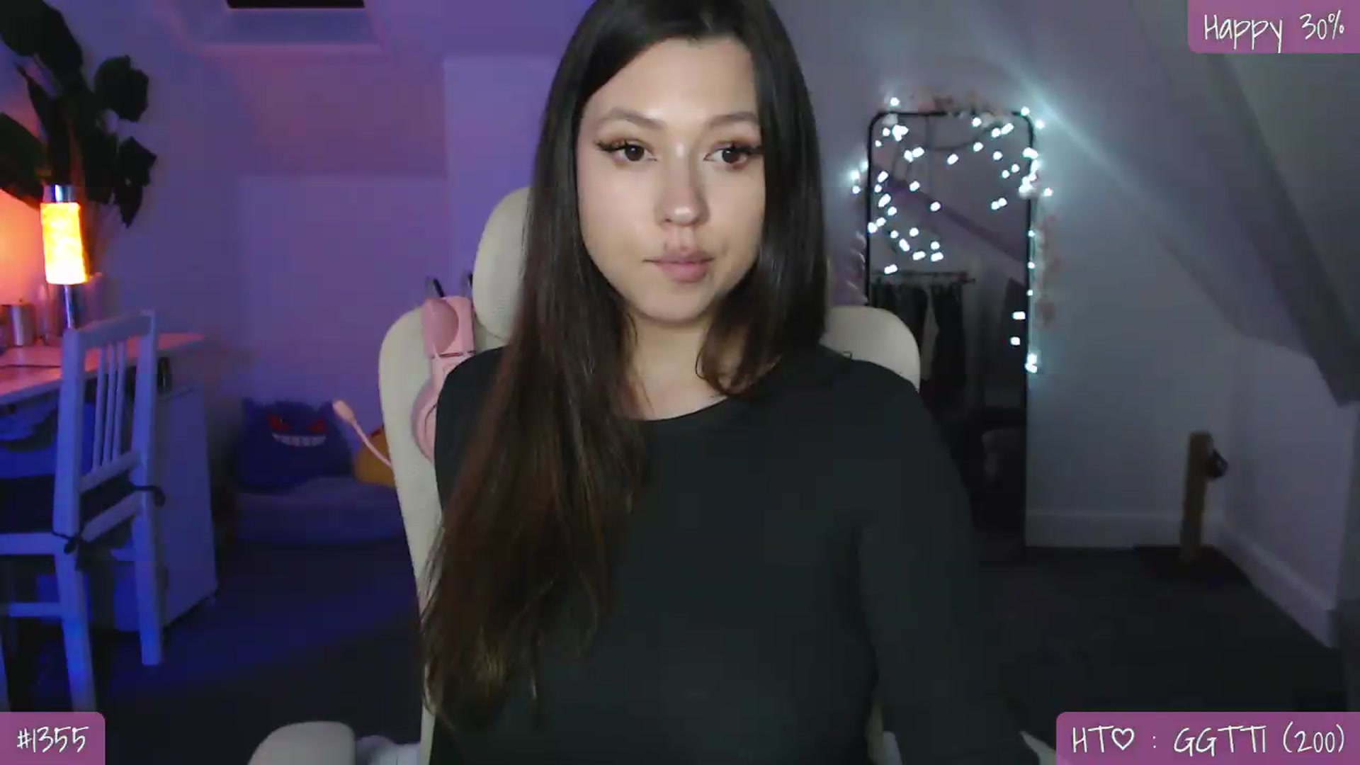 Gallery image thumbnail from AnnAngel1's myfreecams stream on, 06/05/2026, 21:17 image 14 of 20