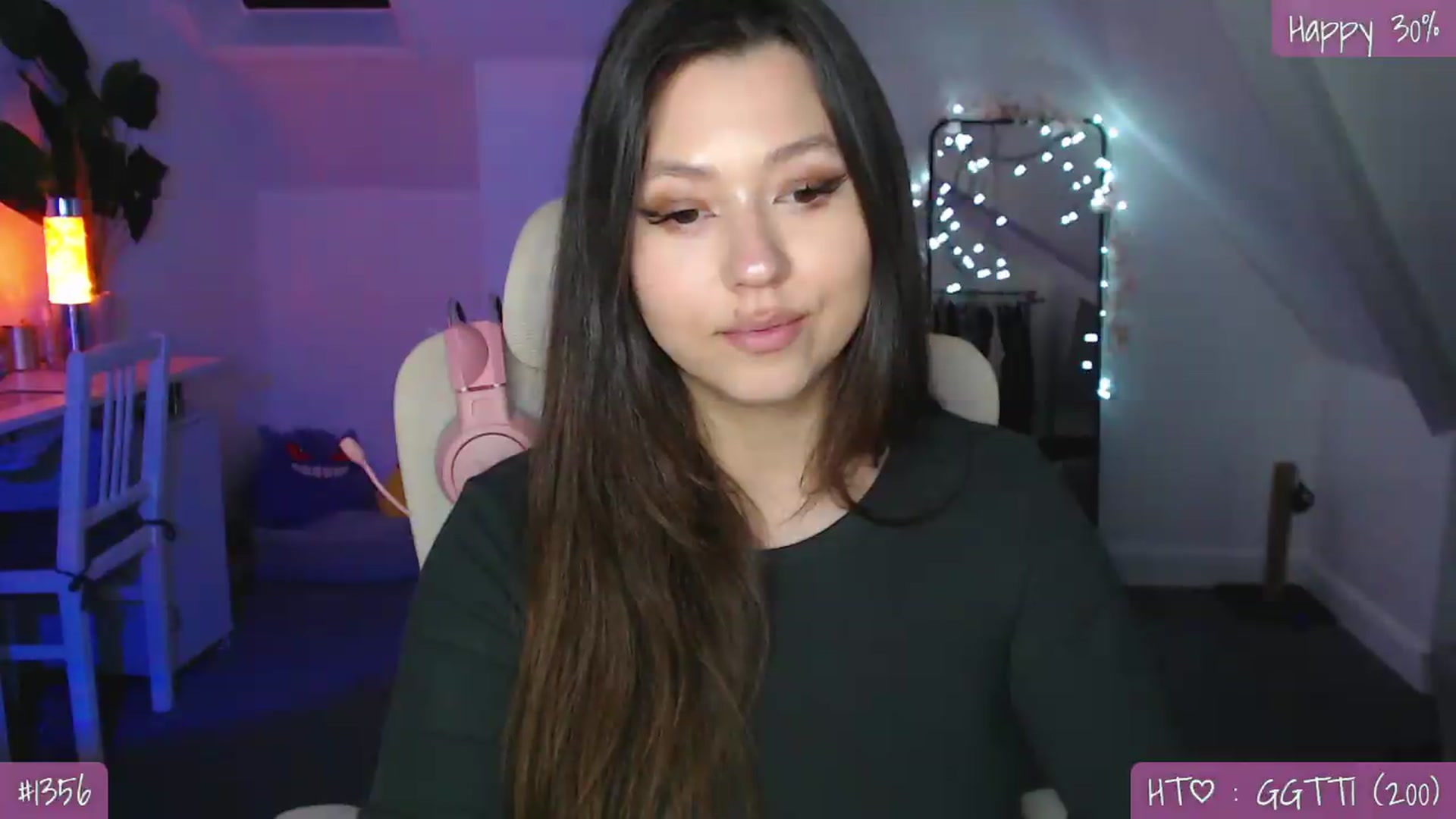 Gallery image thumbnail from AnnAngel1's myfreecams stream on, 06/05/2026, 21:17 image 15 of 20