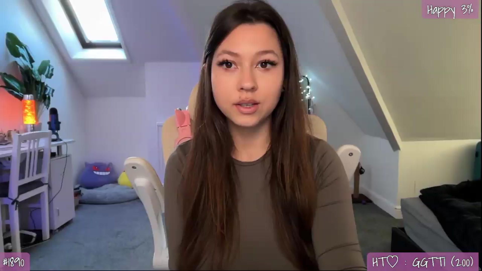 Gallery image thumbnail from AnnAngel1's myfreecams stream on, 06/08/2026, 18:39 image 18 of 20