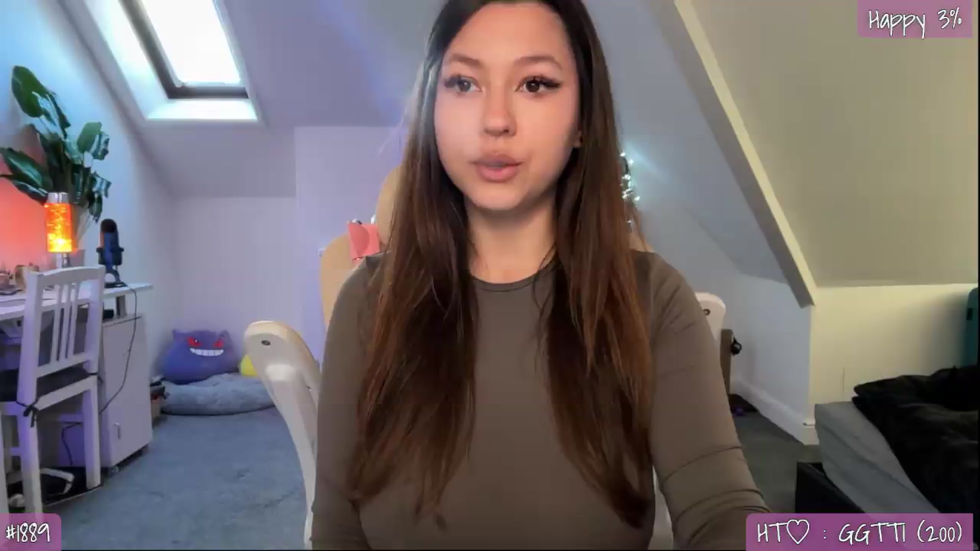Gallery image thumbnail from AnnAngel1's myfreecams stream on, 06/08/2026, 18:39 image 17 of 20