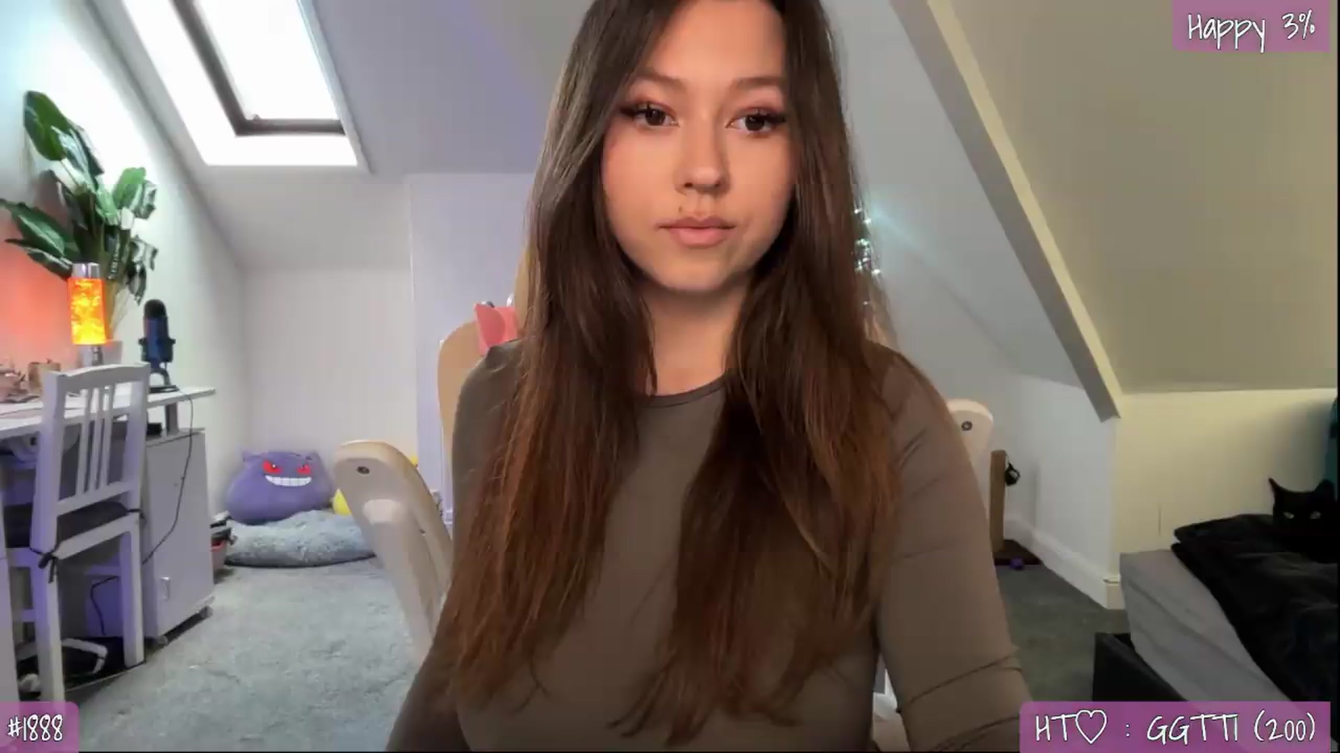 Gallery image thumbnail from AnnAngel1's myfreecams stream on, 06/08/2026, 18:39 image 7 of 20