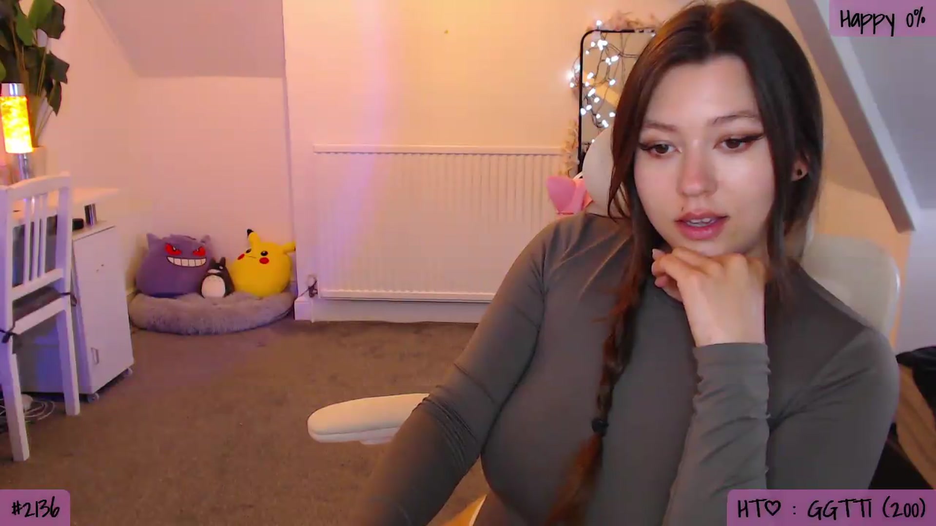 Gallery image thumbnail from AnnAngel1's myfreecams stream on, 06/10/2026, 15:45 image 4 of 20