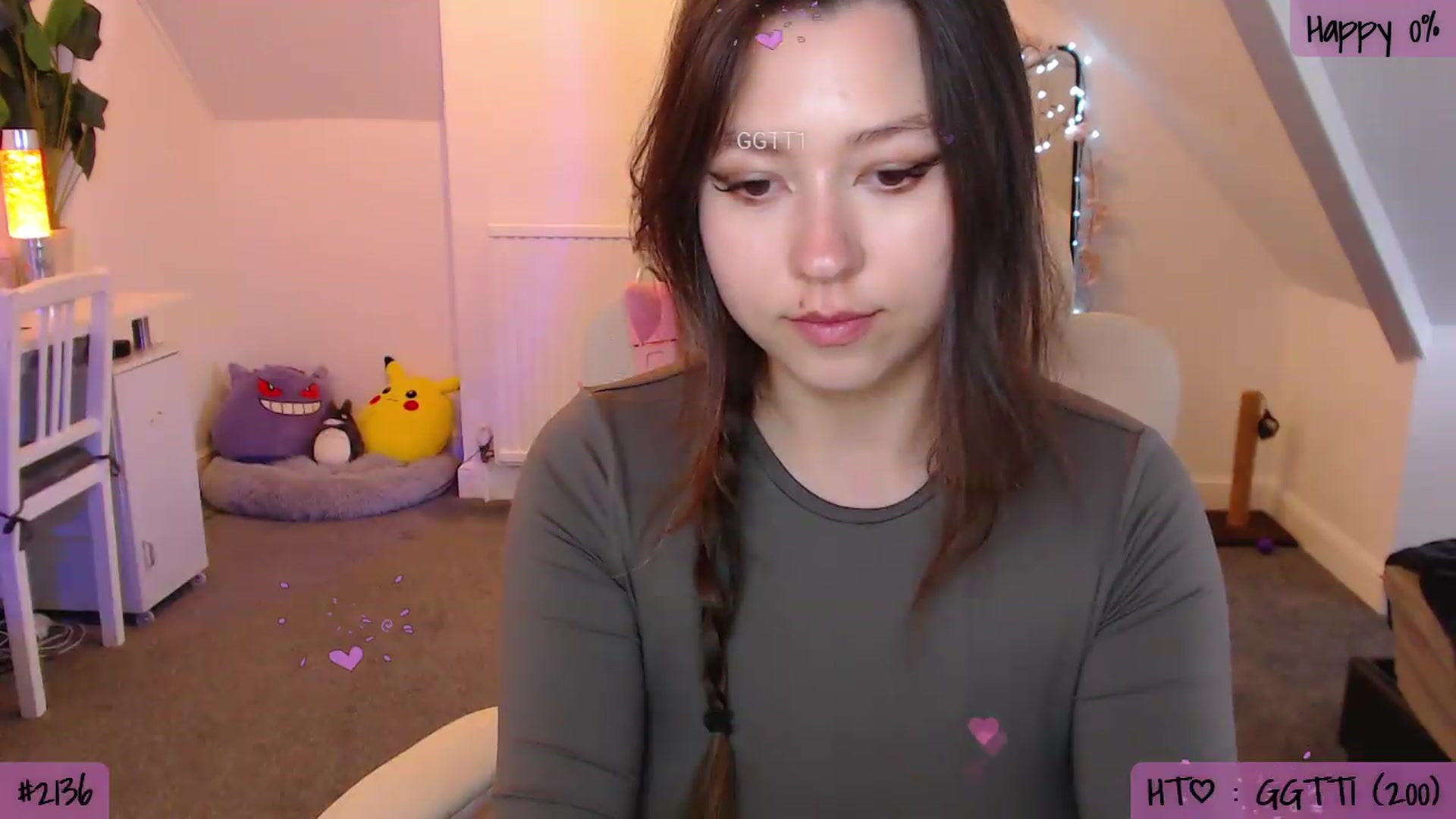 Gallery image thumbnail from AnnAngel1's myfreecams stream on, 06/10/2026, 15:45 image 19 of 20