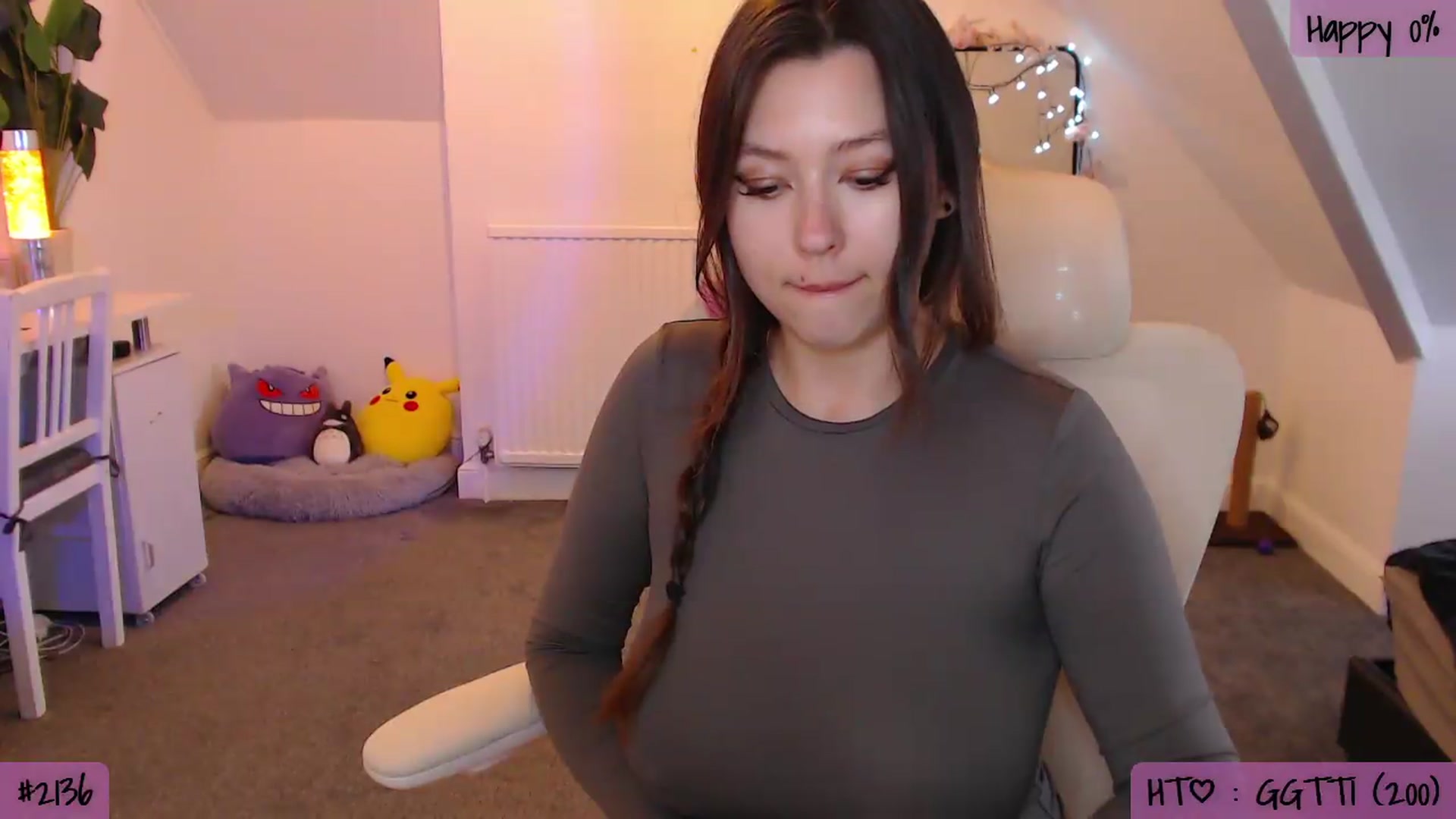 Gallery image thumbnail from AnnAngel1's myfreecams stream on, 06/10/2026, 15:45 image 8 of 20