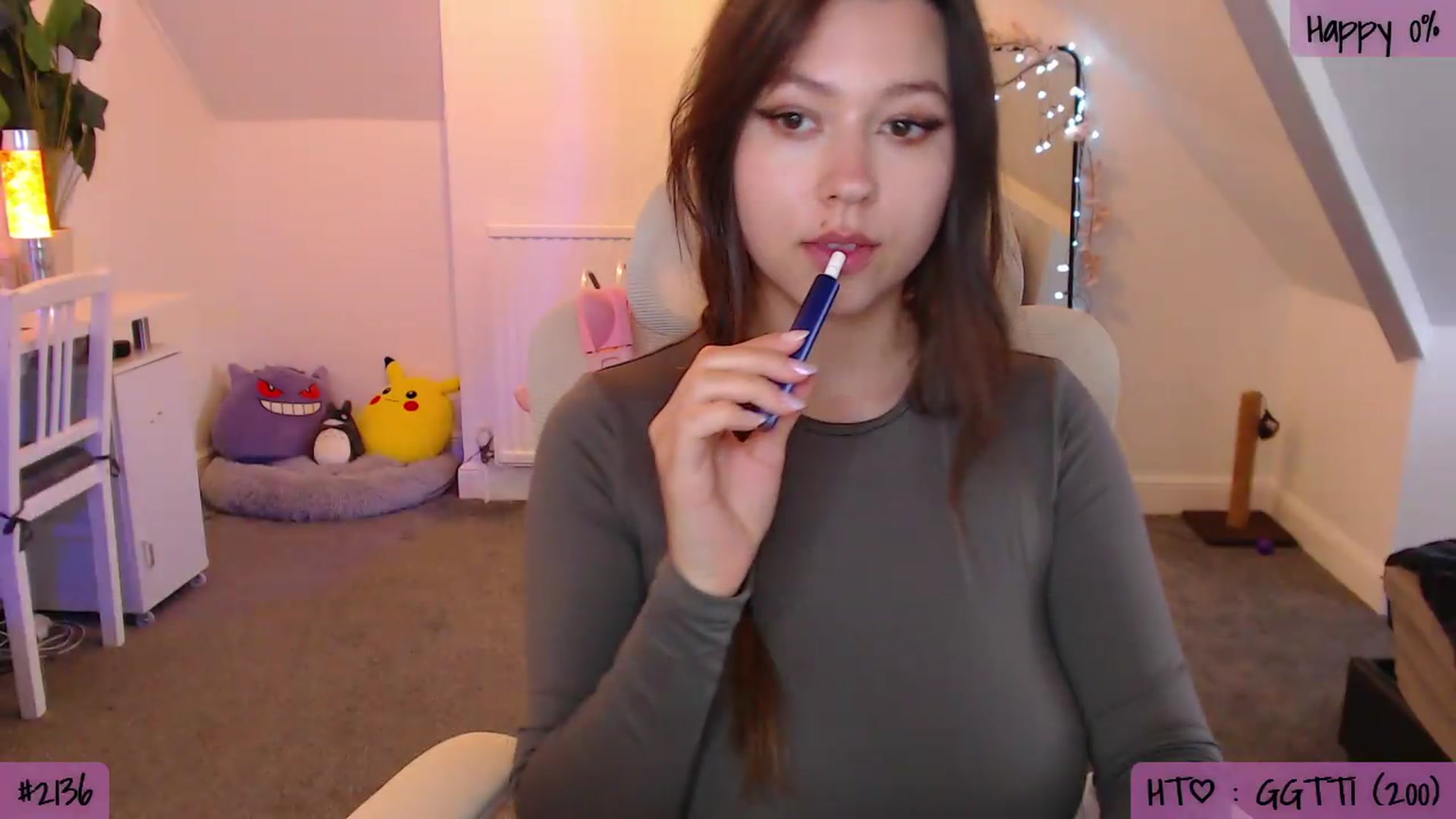 Gallery image thumbnail from AnnAngel1's myfreecams stream on, 06/10/2026, 15:45 image 17 of 20
