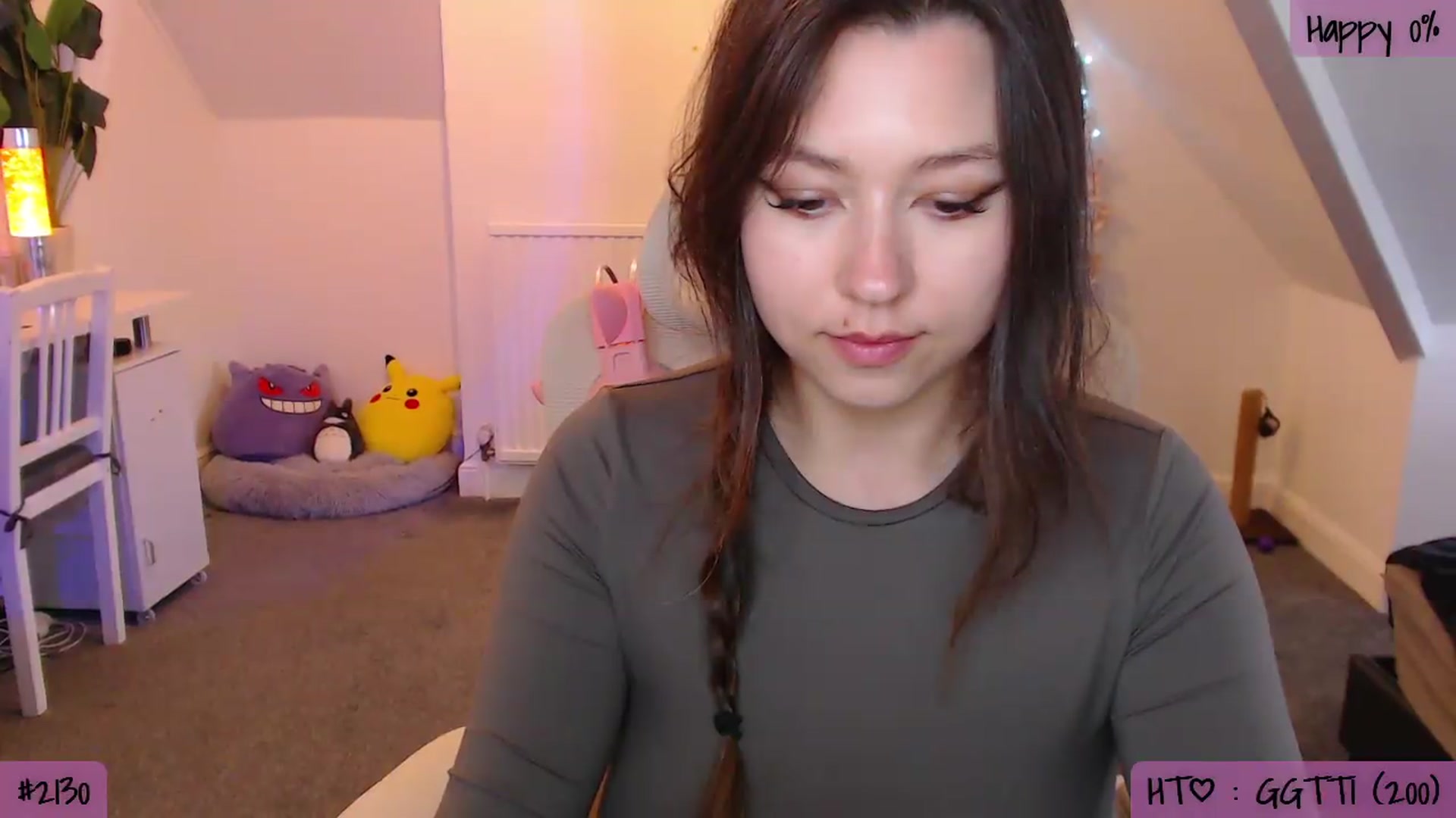 Gallery image thumbnail from AnnAngel1's myfreecams stream on, 06/10/2026, 15:45 image 20 of 20