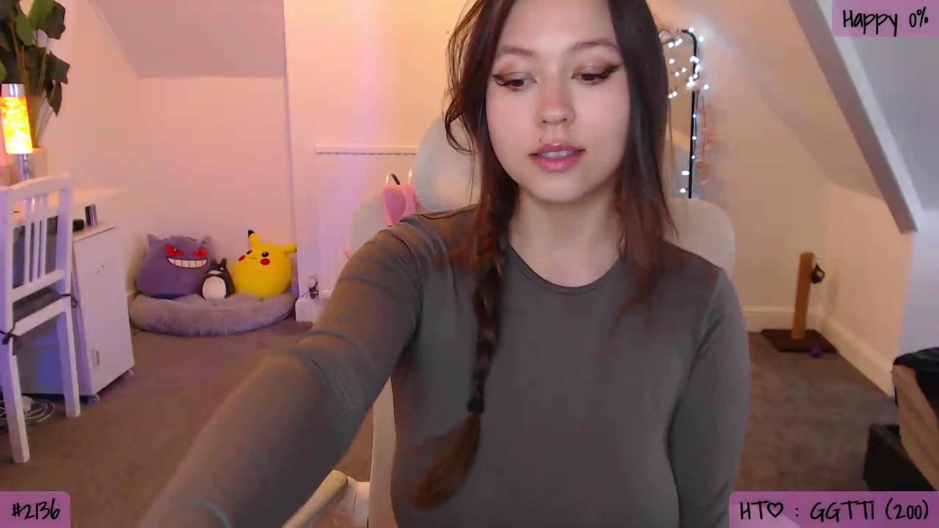 Gallery image thumbnail from AnnAngel1's myfreecams stream on, 06/10/2026, 15:45 image 15 of 20