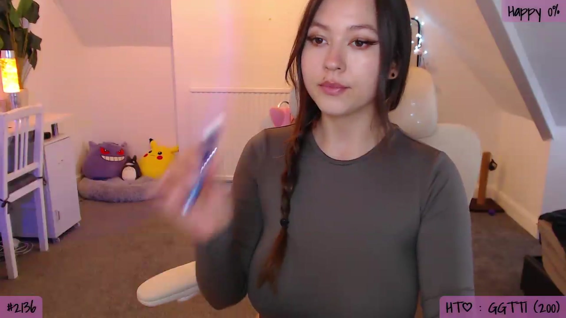 Gallery image thumbnail from AnnAngel1's myfreecams stream on, 06/10/2026, 15:45 image 2 of 20
