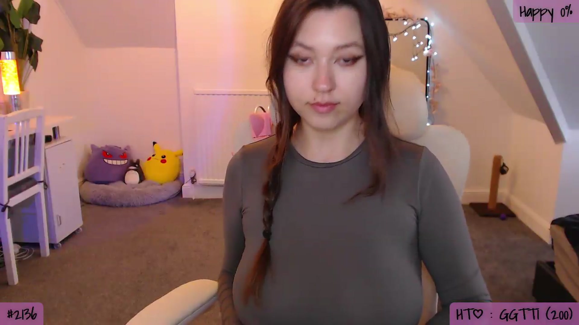 Gallery image thumbnail from AnnAngel1's myfreecams stream on, 06/10/2026, 15:45 image 11 of 20