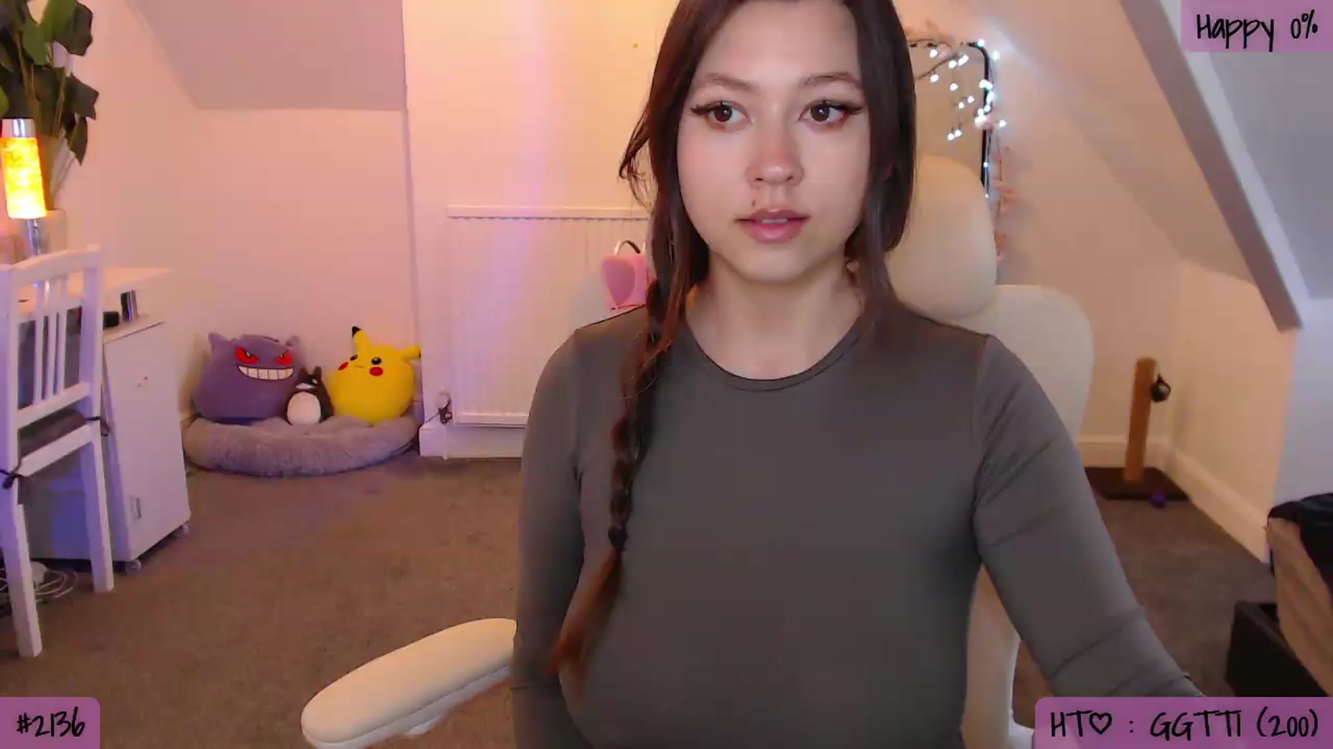 Gallery image thumbnail from AnnAngel1's myfreecams stream on, 06/10/2026, 15:45 image 1 of 20