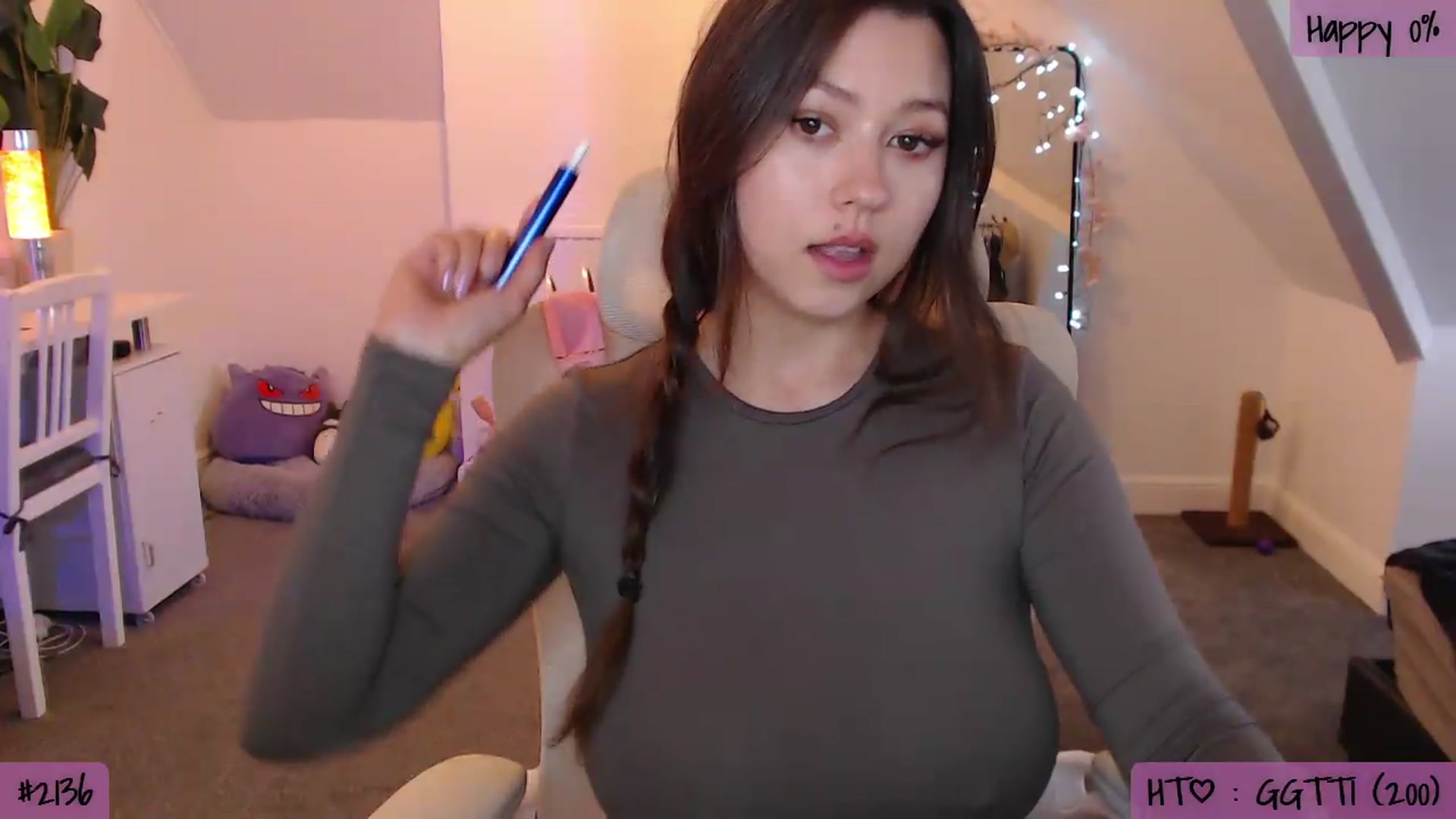 Gallery image thumbnail from AnnAngel1's myfreecams stream on, 06/10/2026, 15:45 image 13 of 20
