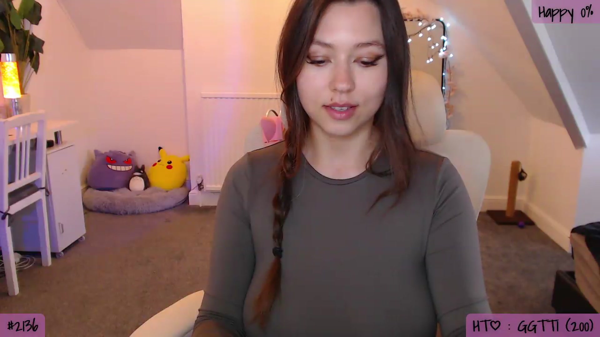 Gallery image thumbnail from AnnAngel1's myfreecams stream on, 06/10/2026, 15:45 image 16 of 20