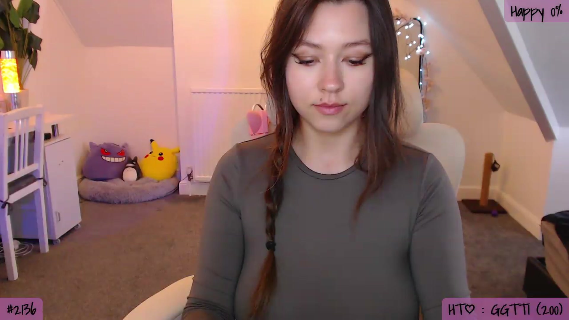 Gallery image thumbnail from AnnAngel1's myfreecams stream on, 06/10/2026, 15:45 image 18 of 20
