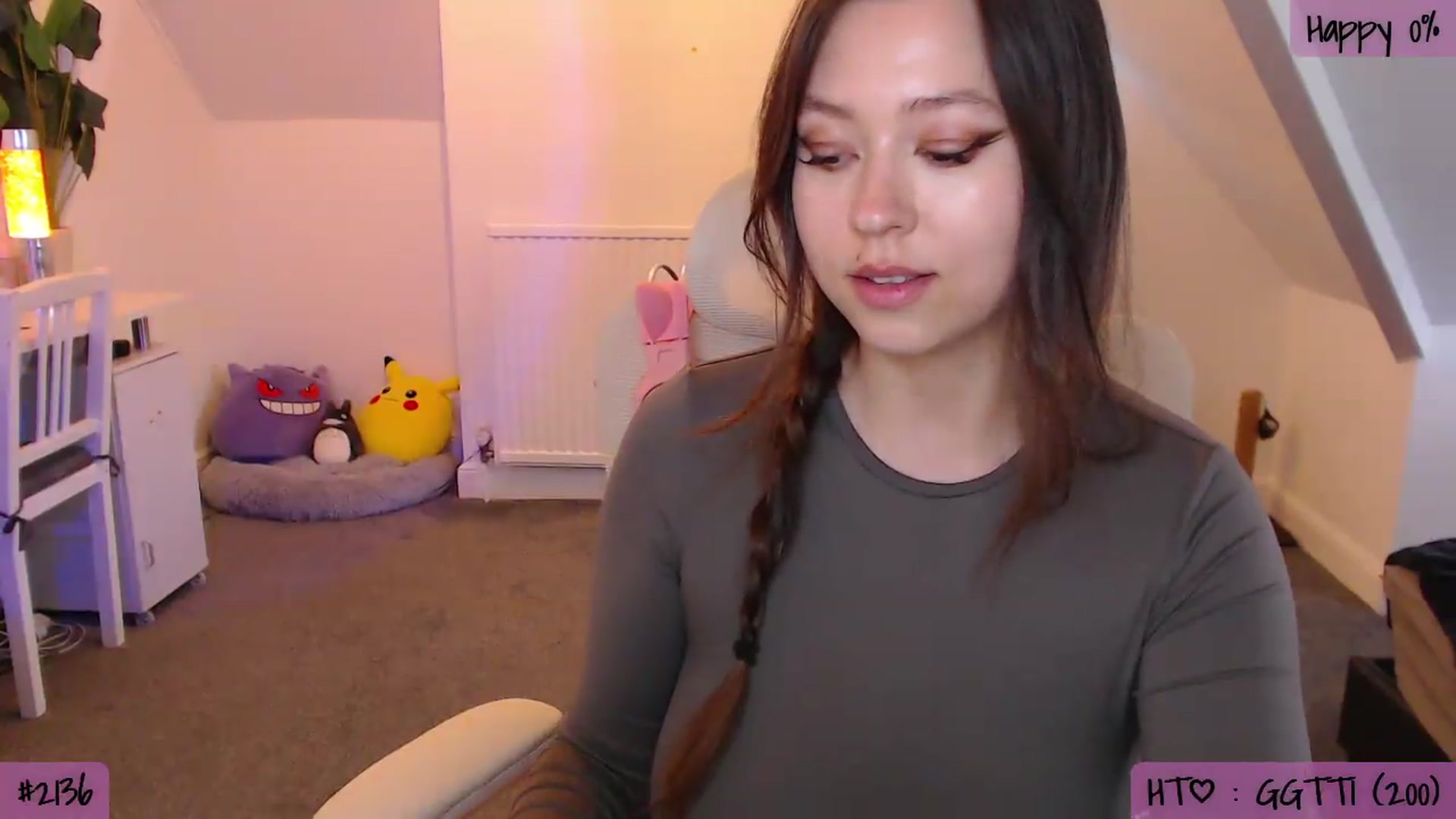 Gallery image thumbnail from AnnAngel1's myfreecams stream on, 06/10/2026, 15:45 image 14 of 20