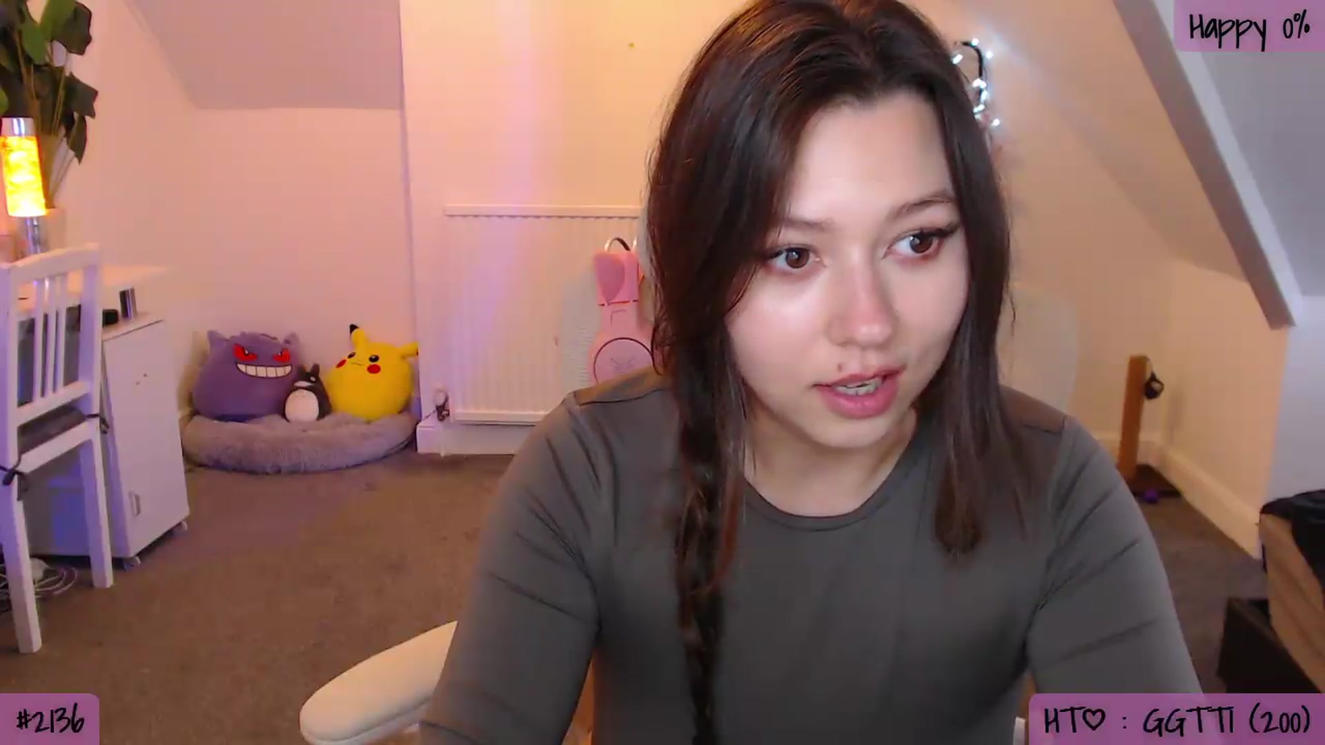 Gallery image thumbnail from AnnAngel1's myfreecams stream on, 06/10/2026, 15:45 image 10 of 20
