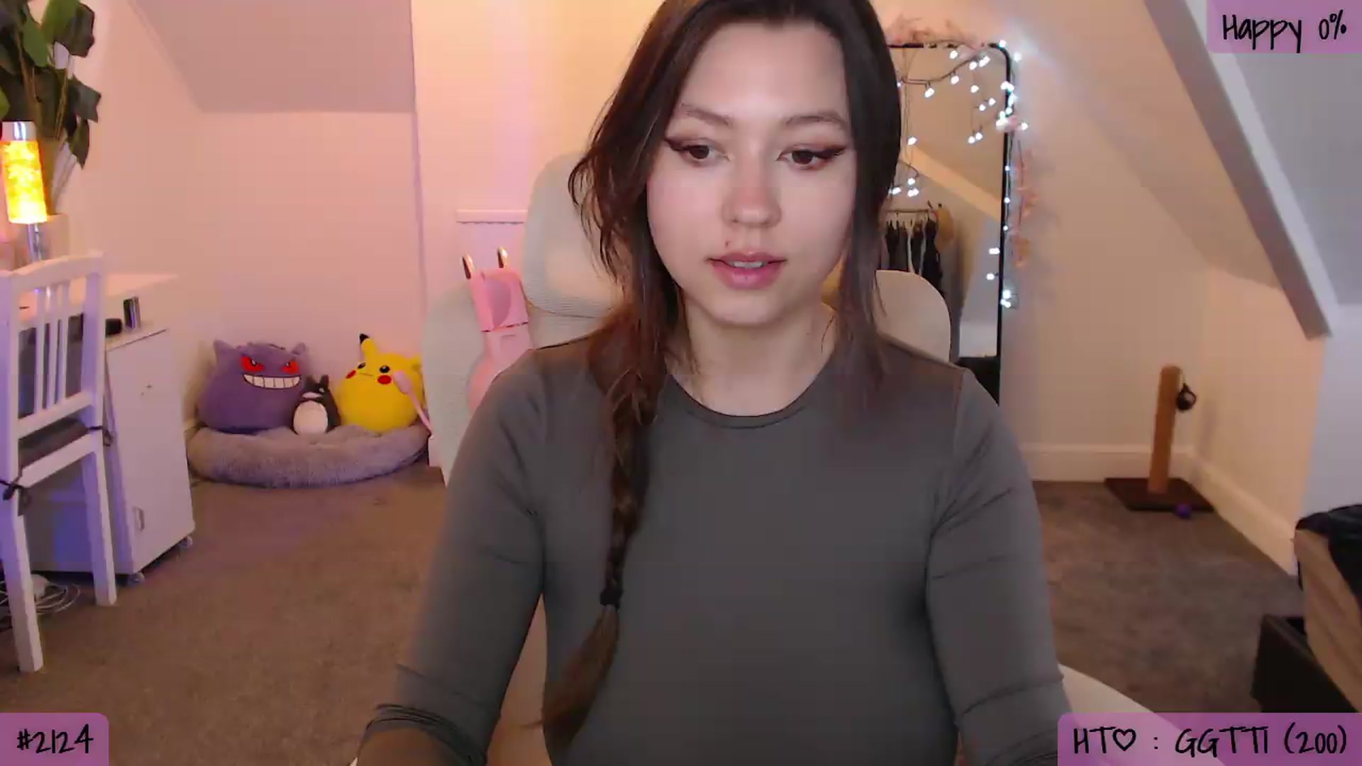 Gallery image thumbnail from AnnAngel1's myfreecams stream on, 06/10/2026, 16:34 image 1 of 20