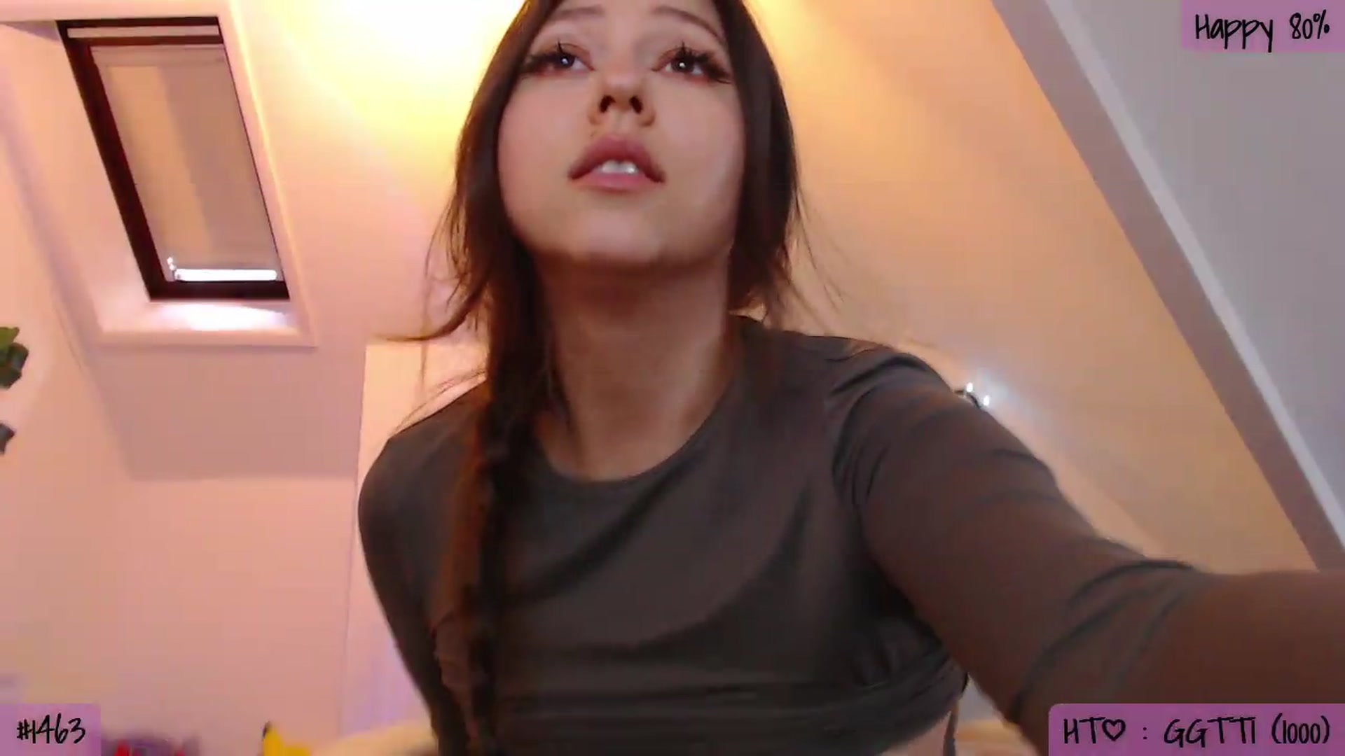 Gallery image thumbnail from AnnAngel1's myfreecams stream on, 06/10/2026, 16:34 image 14 of 20