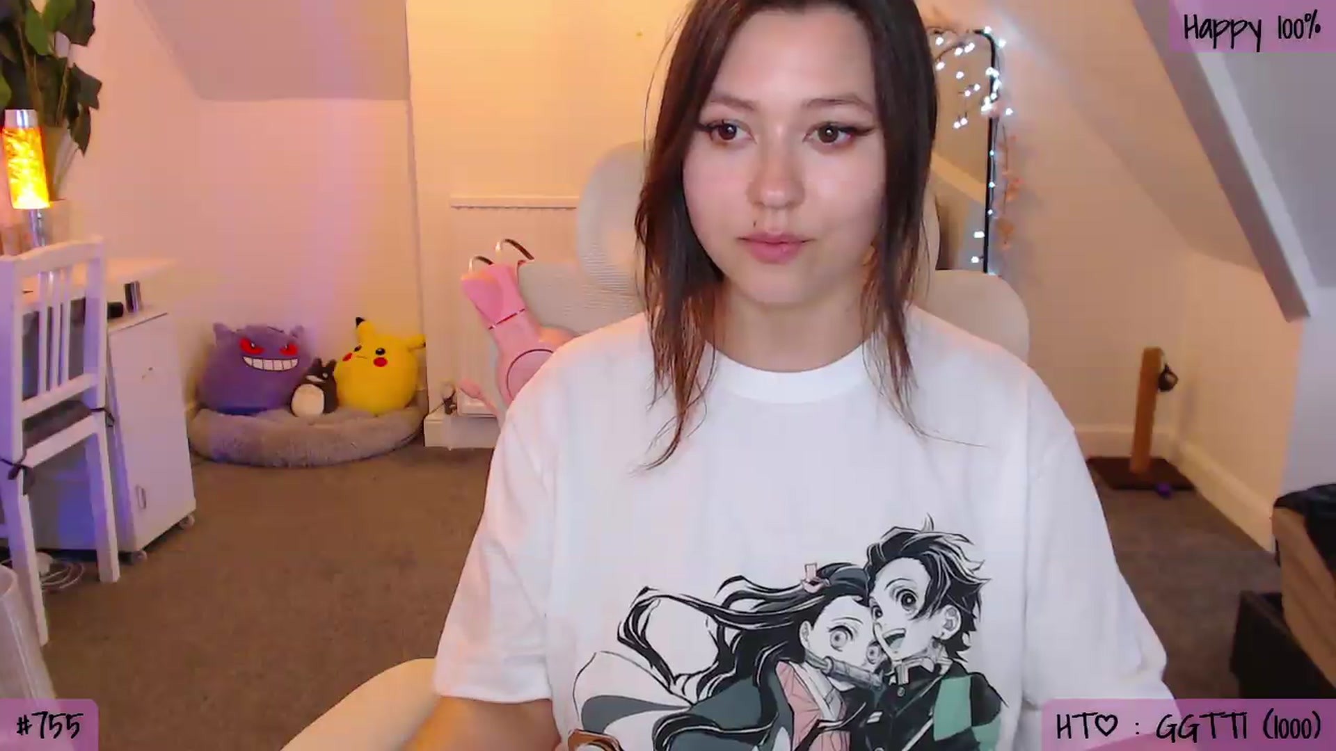 Gallery image thumbnail from AnnAngel1's myfreecams stream on, 06/10/2026, 18:20 image 15 of 20