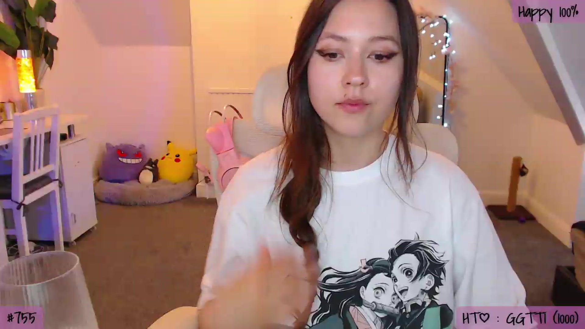 Gallery image thumbnail from AnnAngel1's myfreecams stream on, 06/10/2026, 18:20 image 18 of 20