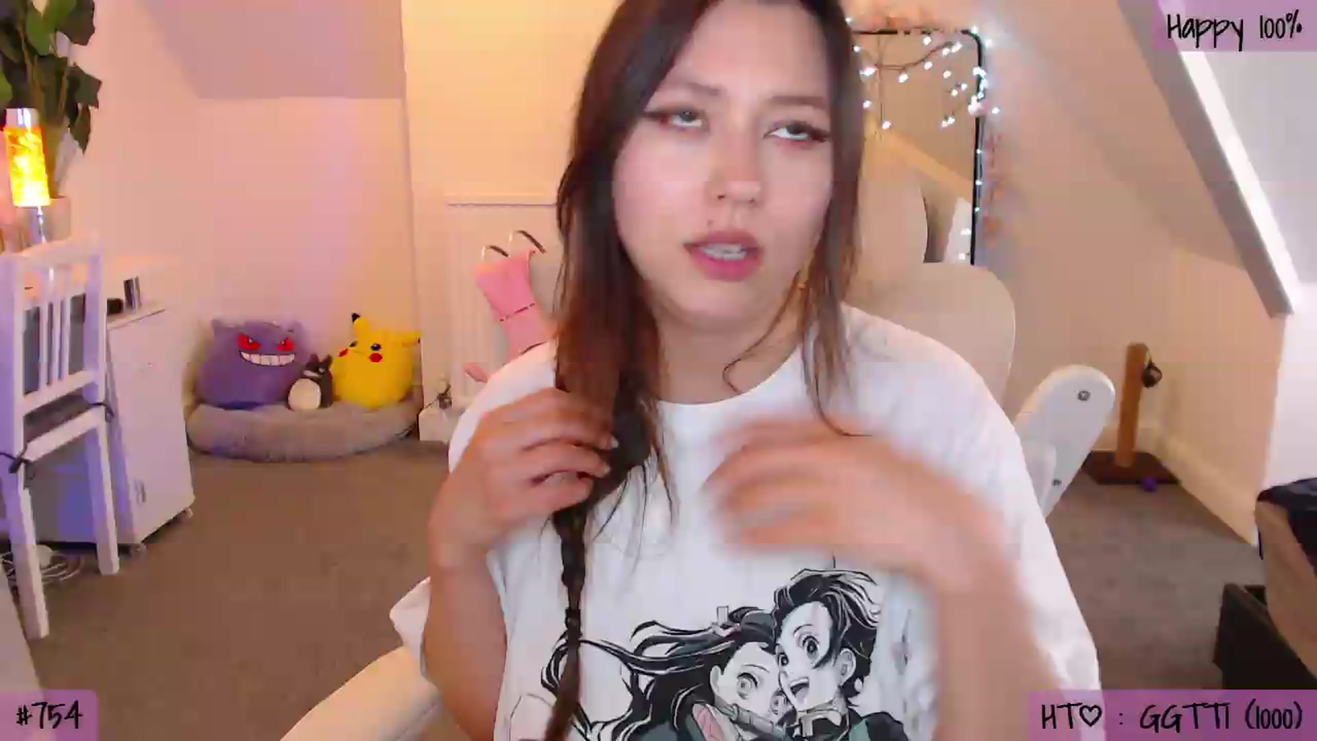 Gallery image thumbnail from AnnAngel1's myfreecams stream on, 06/10/2026, 18:20 image 12 of 20