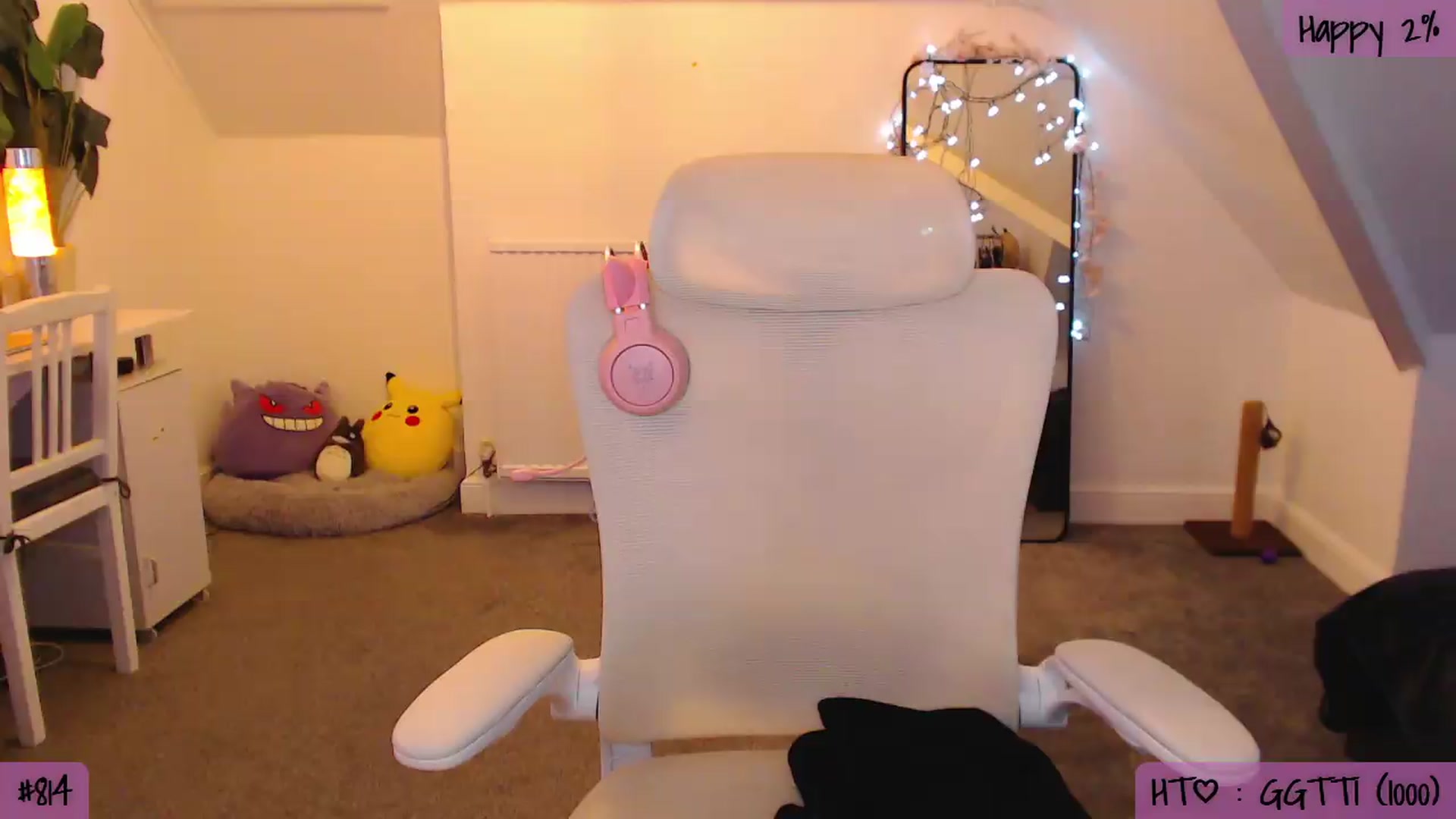 Gallery image thumbnail from AnnAngel1's myfreecams stream on, 06/11/2026, 16:36 image 6 of 20