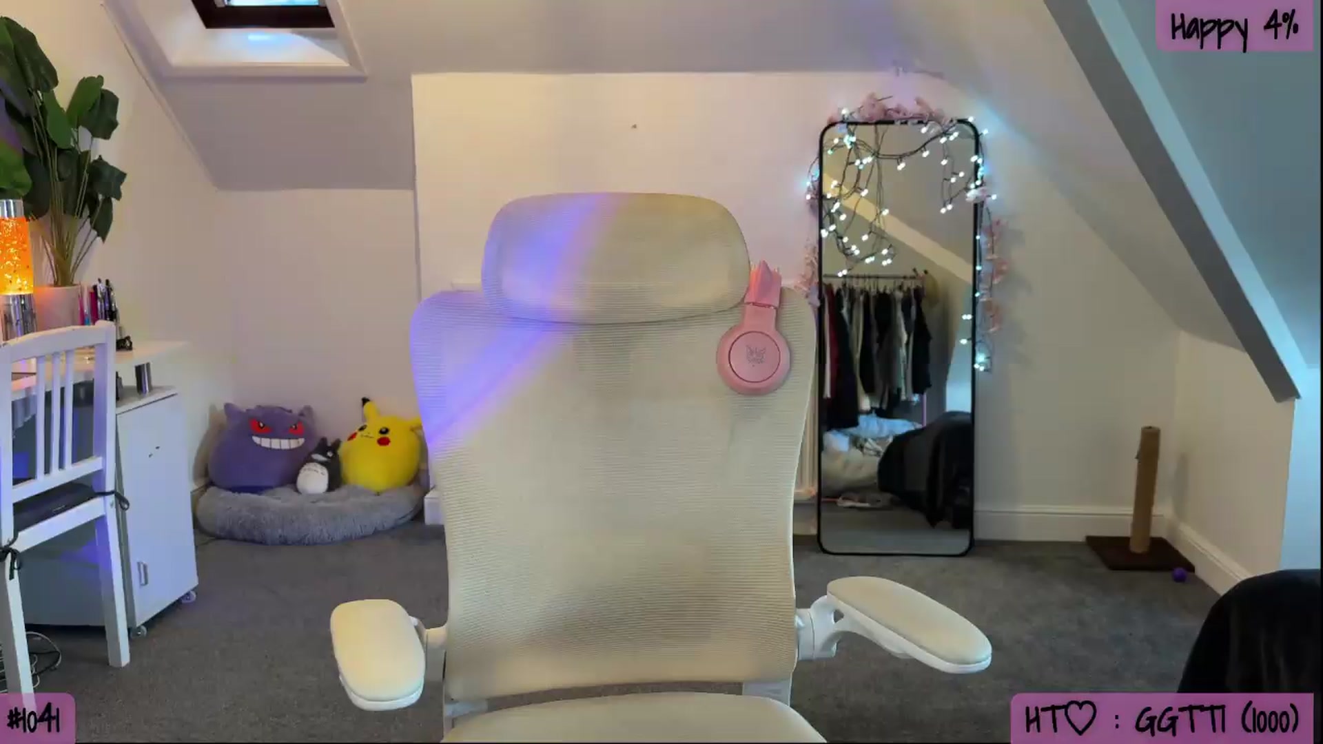 Gallery image thumbnail from AnnAngel1's myfreecams stream on, 06/15/2026, 15:55 image 12 of 20