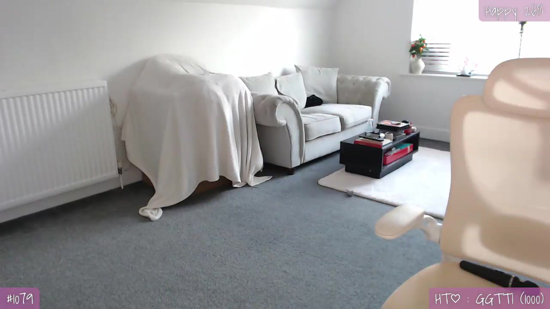 Gallery image thumbnail from AnnAngel1's myfreecams stream on, 06/19/2026, 19:39 image 10 of 20