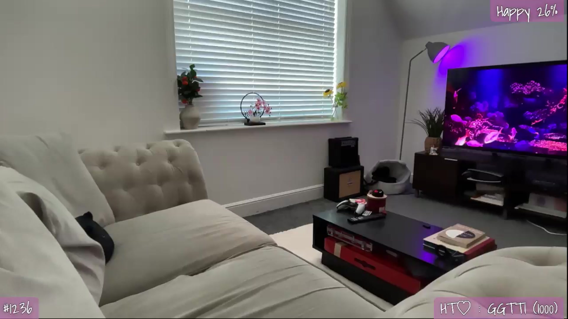 Gallery image thumbnail from AnnAngel1's myfreecams stream on, 06/22/2026, 14:48 image 17 of 20