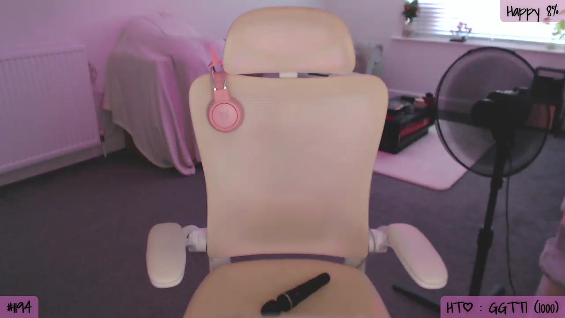Gallery image thumbnail from AnnAngel1's myfreecams stream on, 06/23/2026, 17:50 image 14 of 20