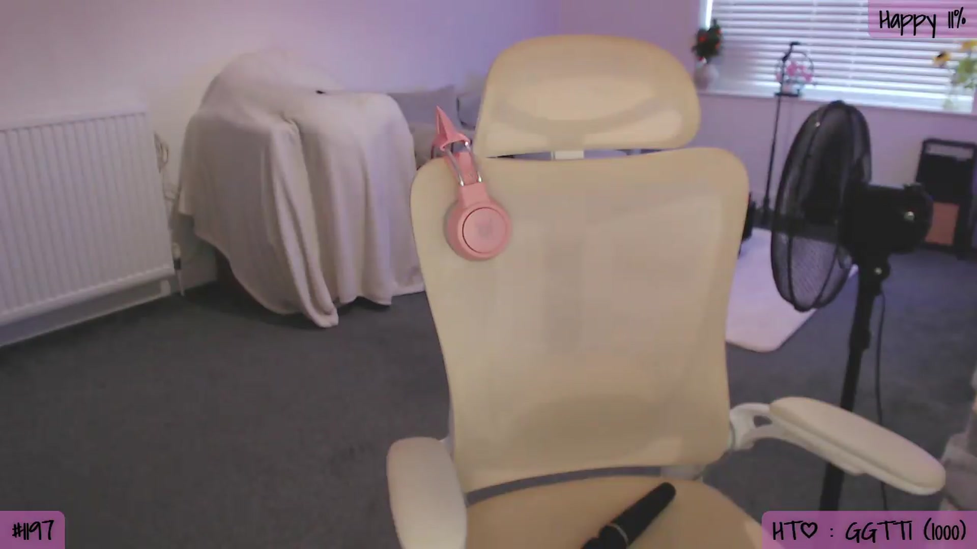 Gallery image thumbnail from AnnAngel1's myfreecams stream on, 06/23/2026, 20:16 image 9 of 20