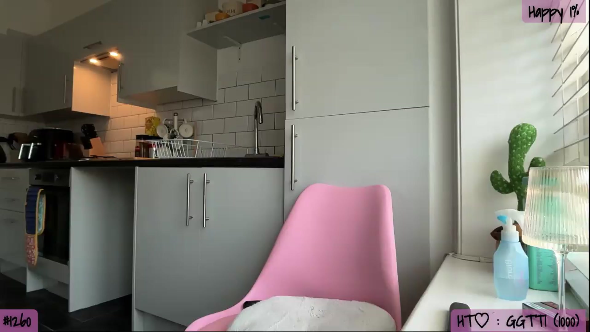 Gallery image thumbnail from AnnAngel1's myfreecams stream on, 06/25/2026, 15:40 image 12 of 20