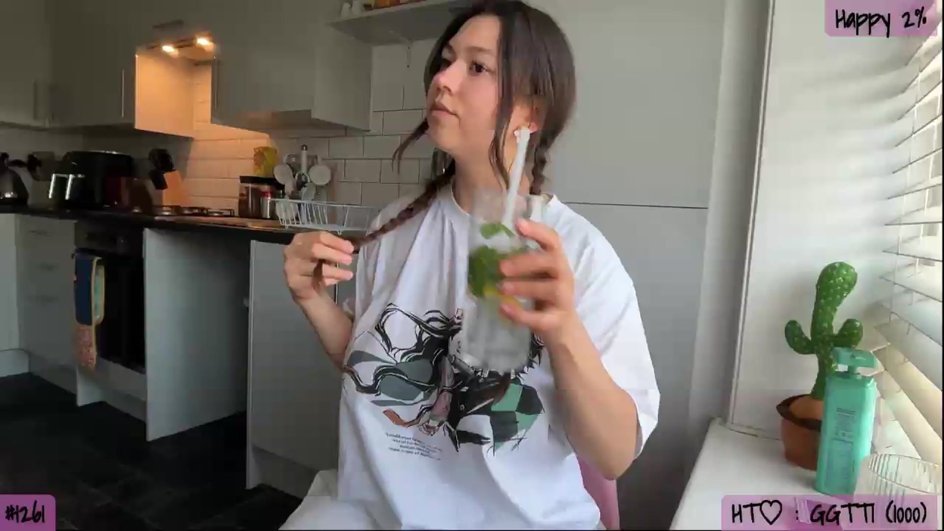 Gallery image thumbnail from AnnAngel1's myfreecams stream on, 06/25/2026, 17:13 image 1 of 20